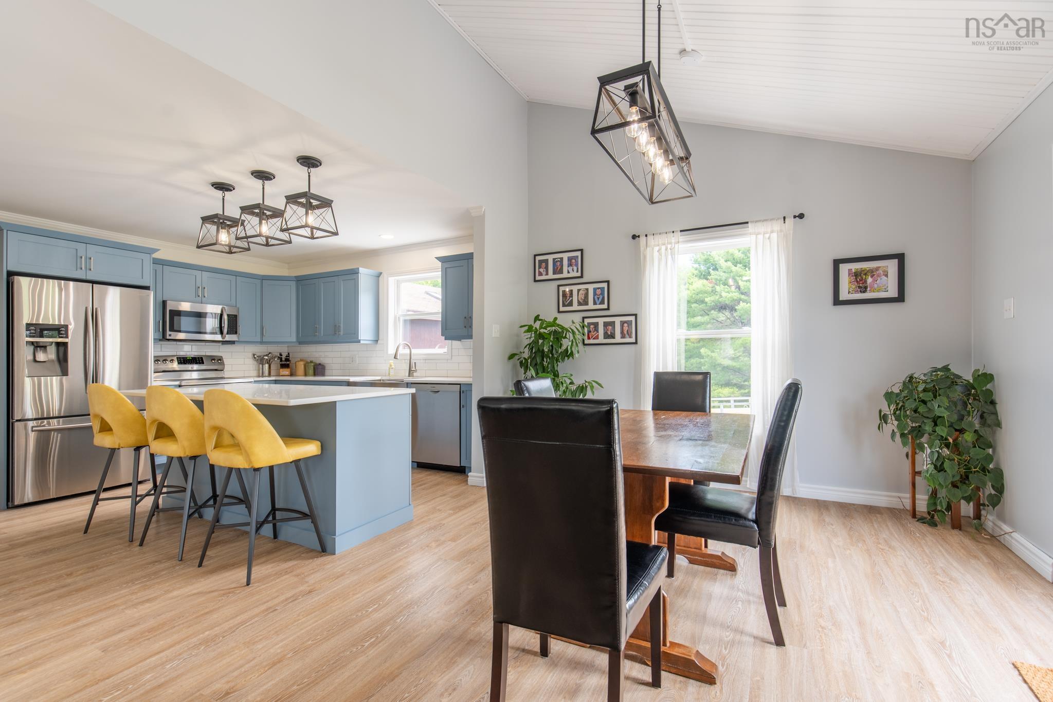 $550,000.00: 121 Mill Road, Brooklyn