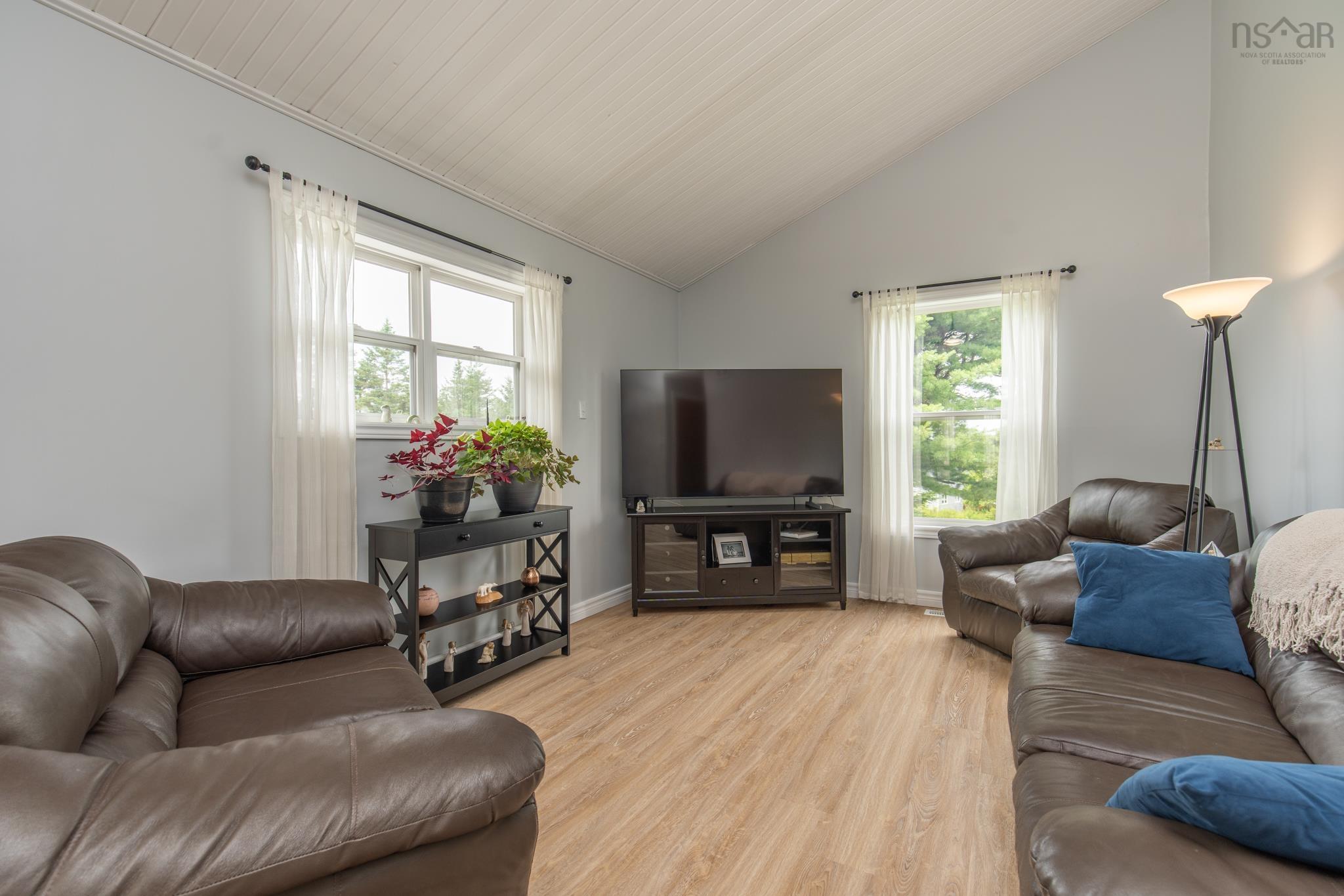 $550,000.00: 121 Mill Road, Brooklyn
