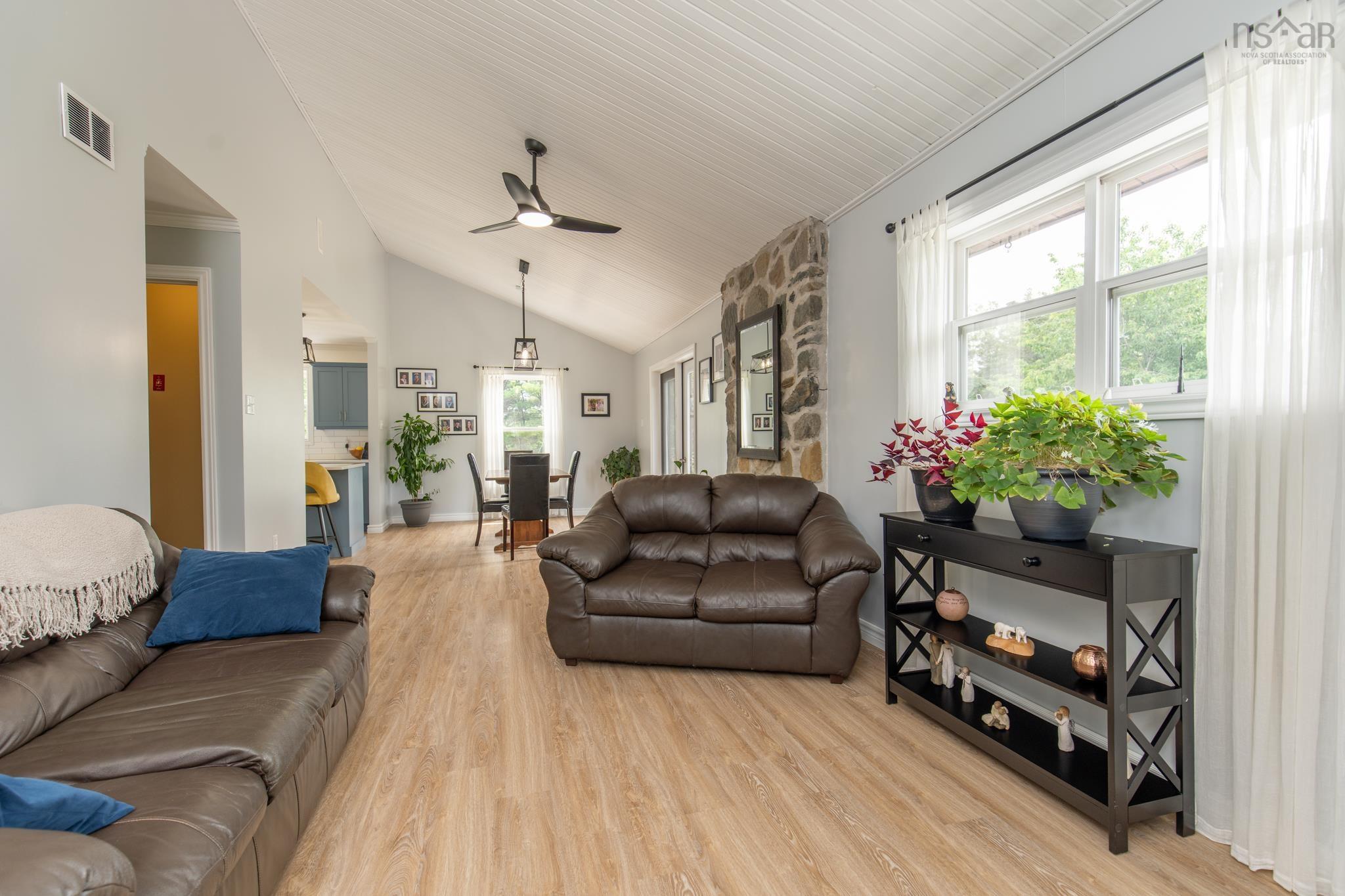 $550,000.00: 121 Mill Road, Brooklyn