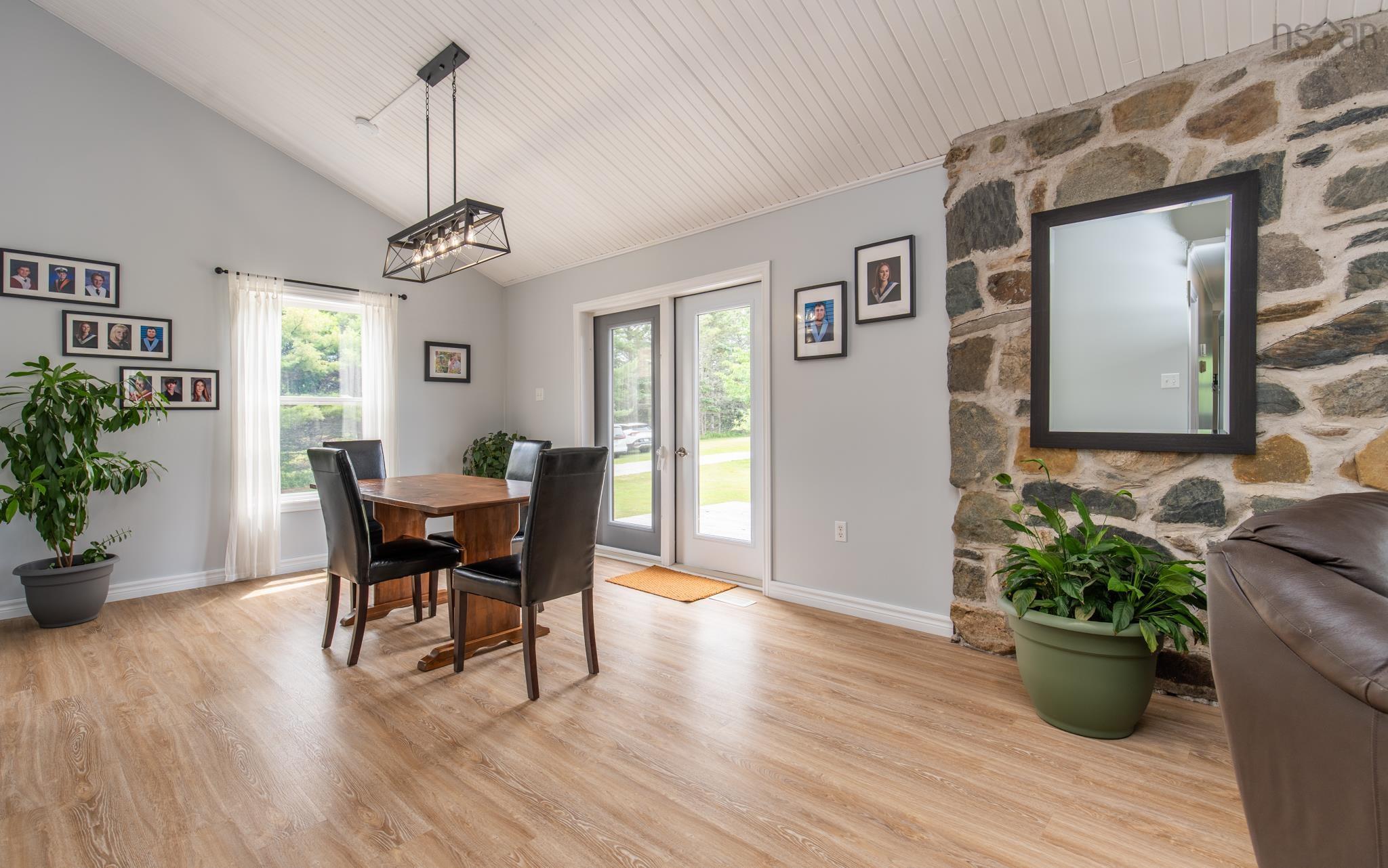 $550,000.00: 121 Mill Road, Brooklyn