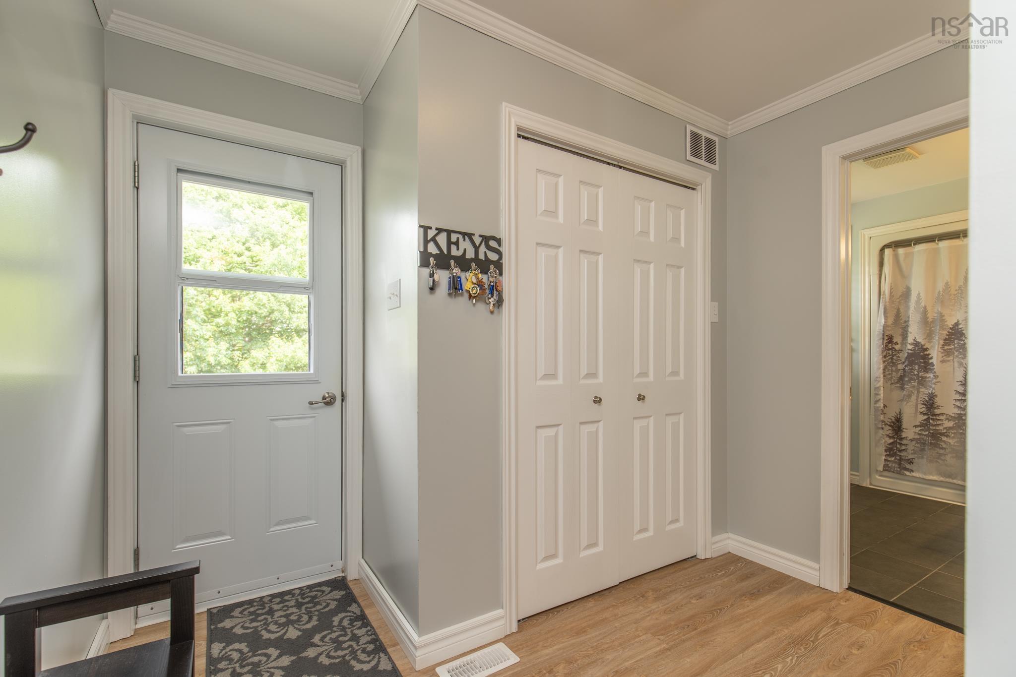 $550,000.00: 121 Mill Road, Brooklyn