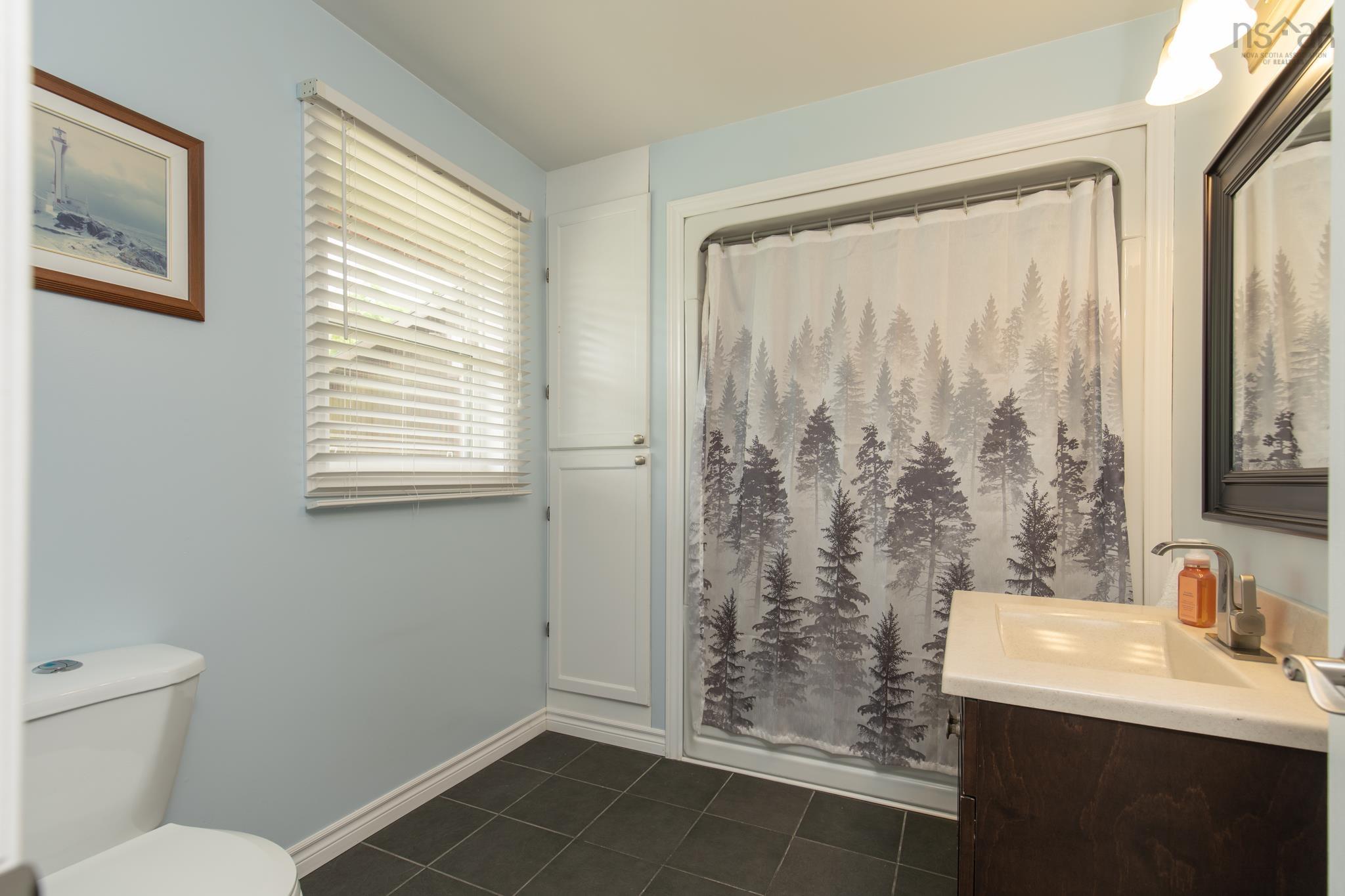 $550,000.00: 121 Mill Road, Brooklyn