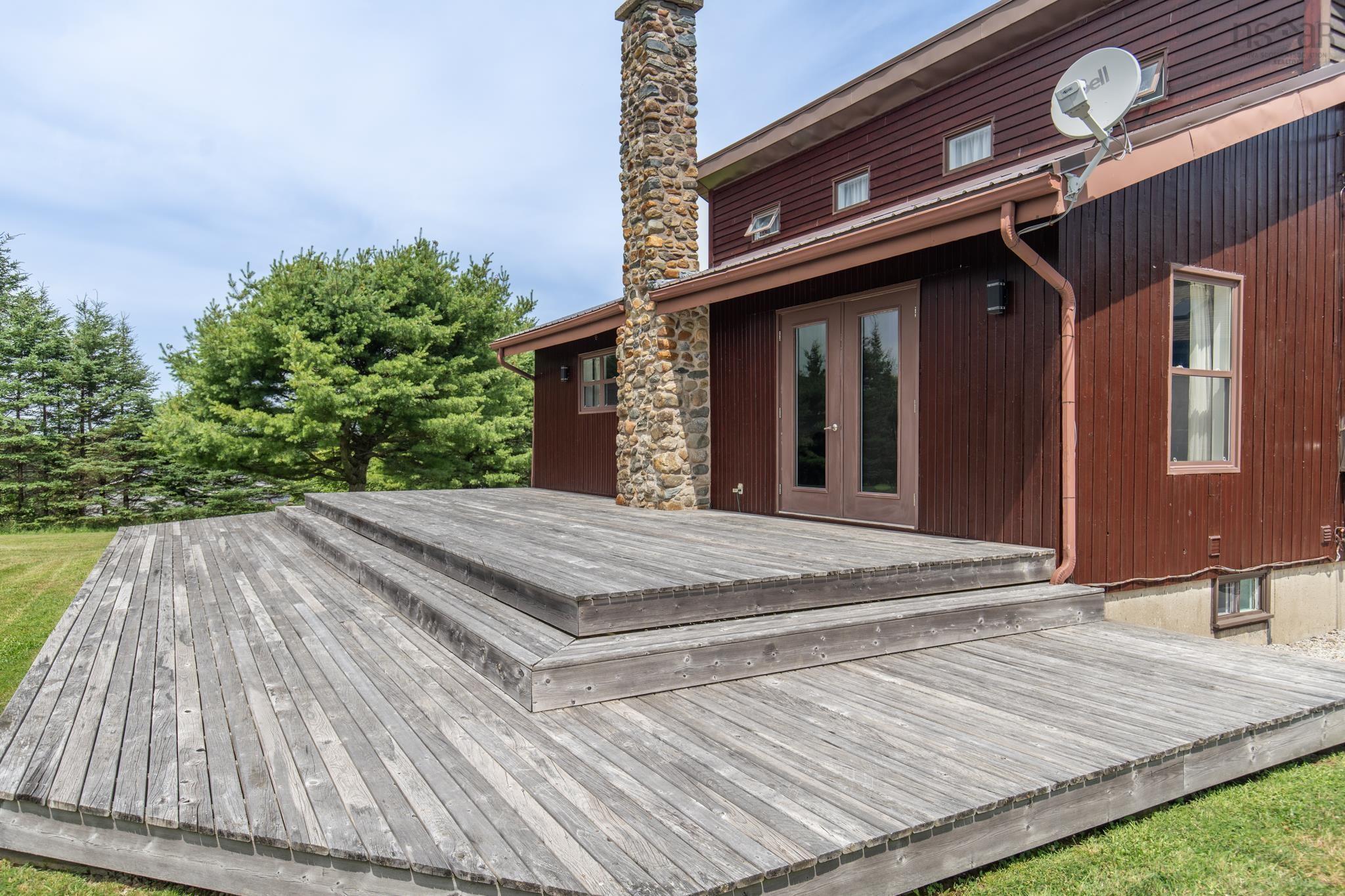 $550,000.00: 121 Mill Road, Brooklyn