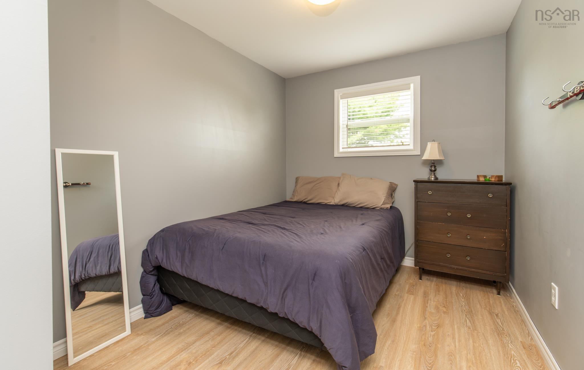 $550,000.00: 121 Mill Road, Brooklyn