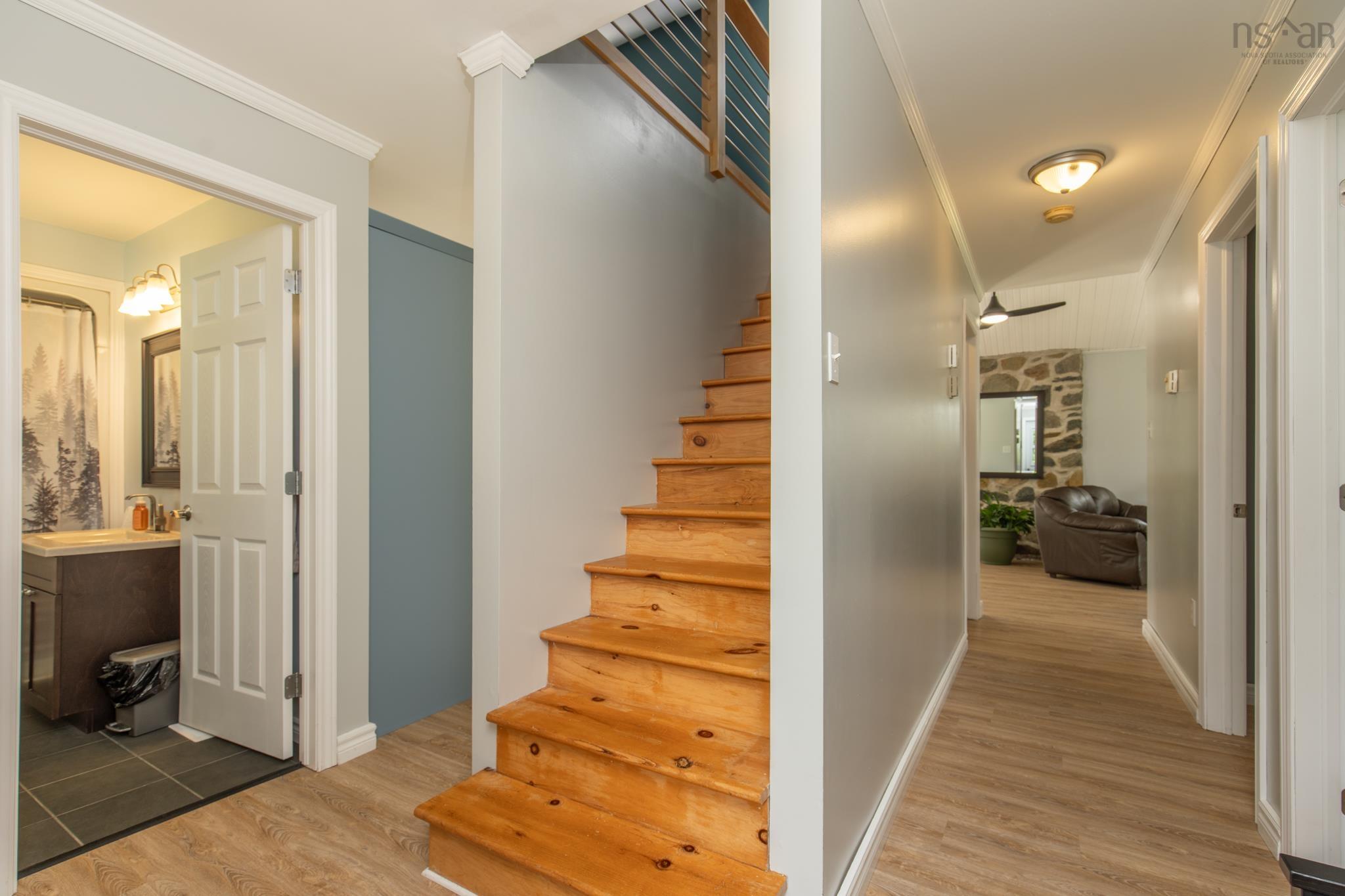 $550,000.00: 121 Mill Road, Brooklyn