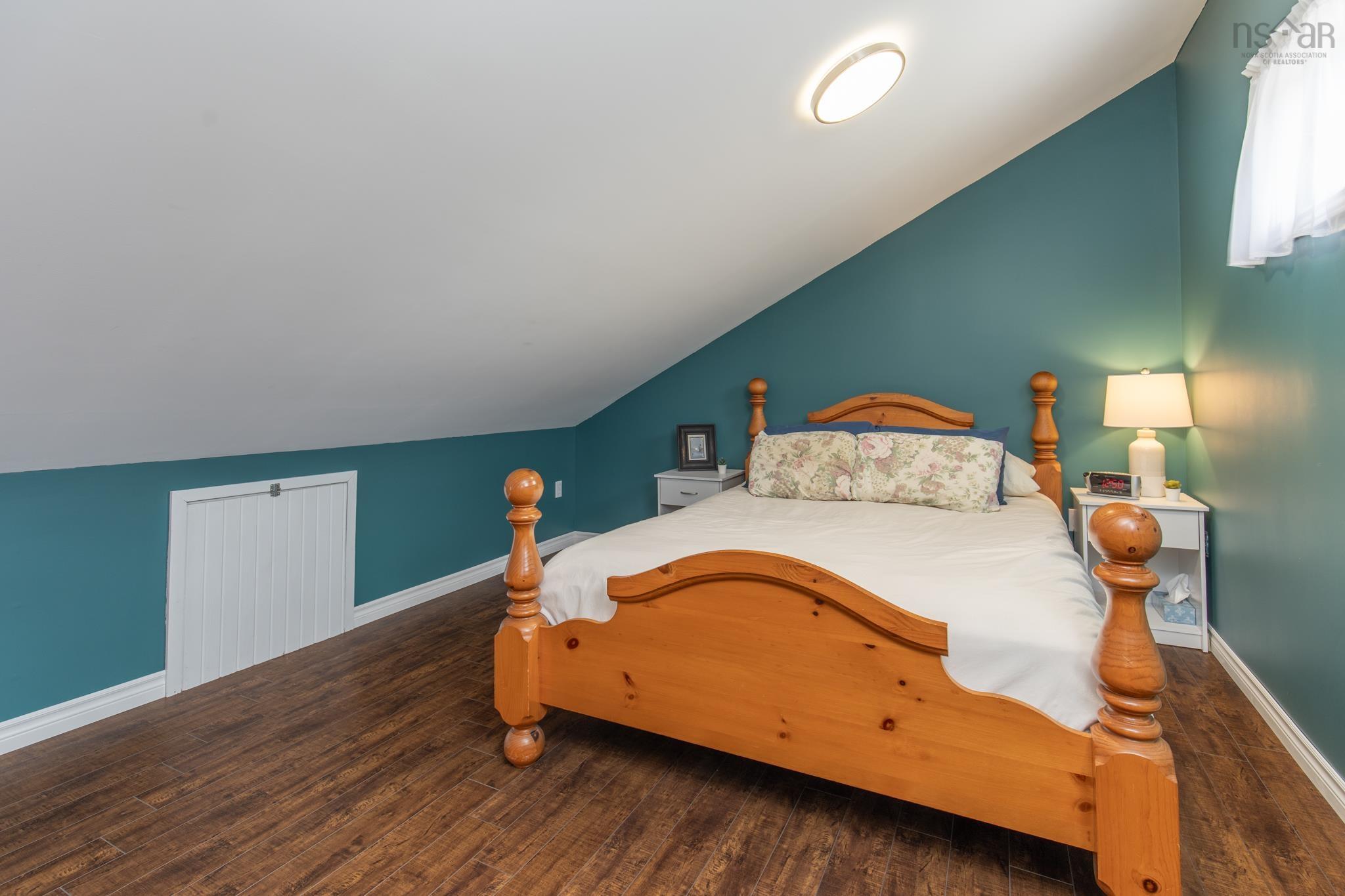 $550,000.00: 121 Mill Road, Brooklyn