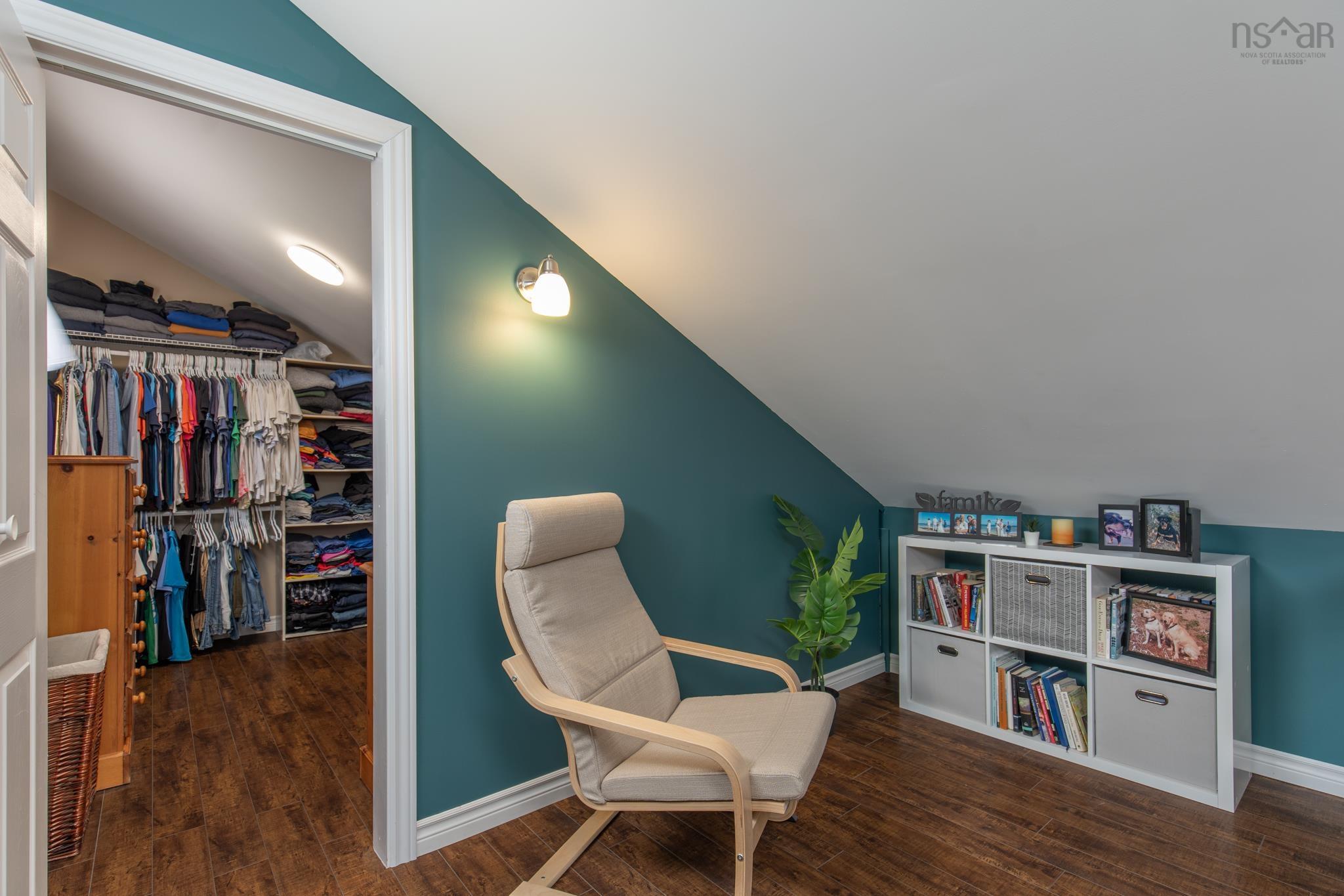 $550,000.00: 121 Mill Road, Brooklyn