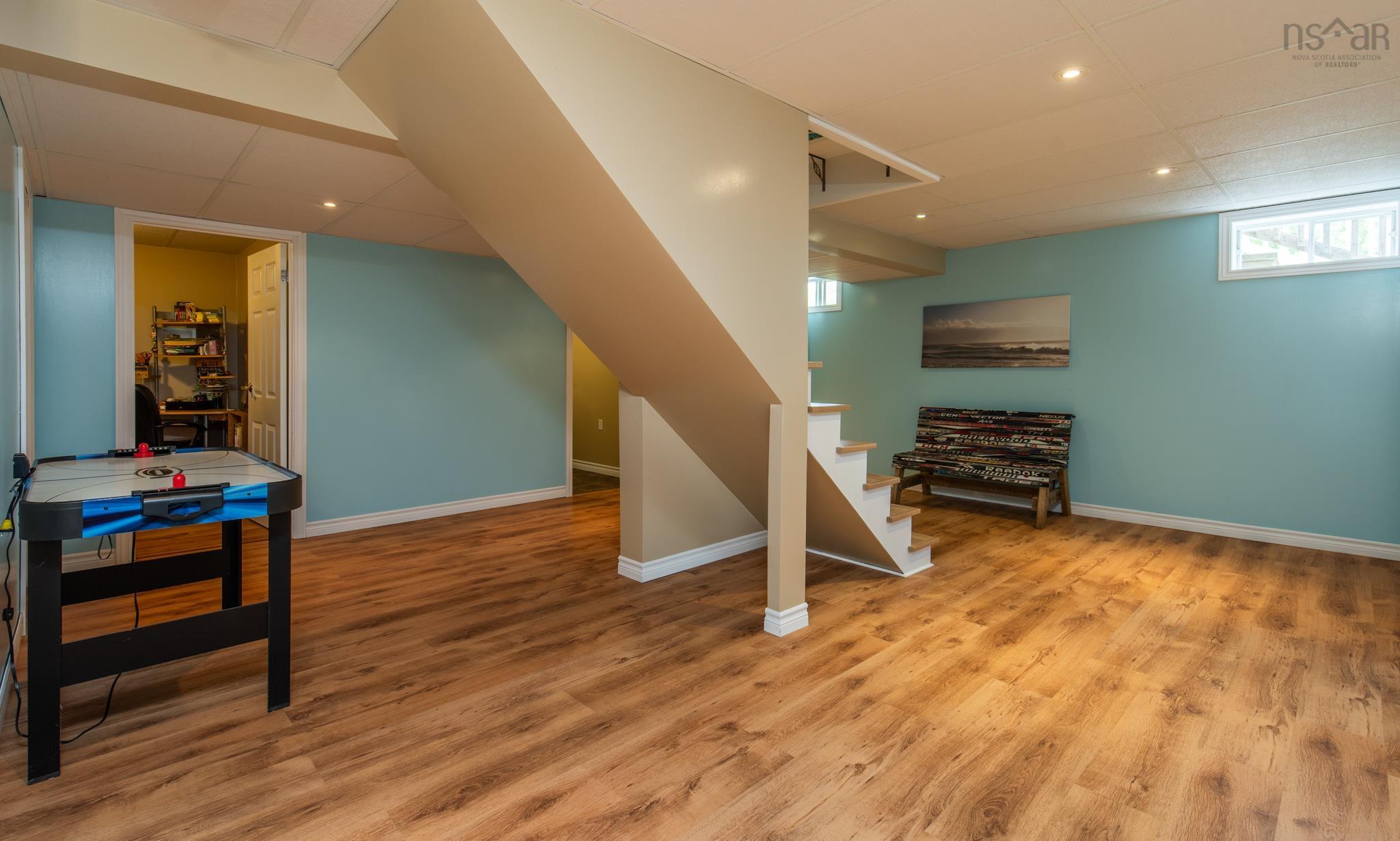 $550,000.00: 121 Mill Road, Brooklyn