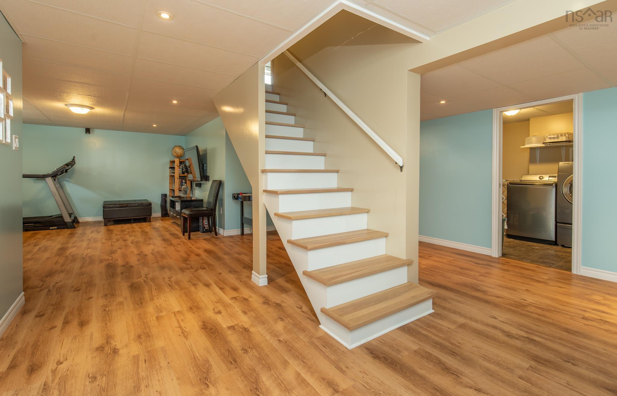 $550,000.00: 121 Mill Road, Brooklyn