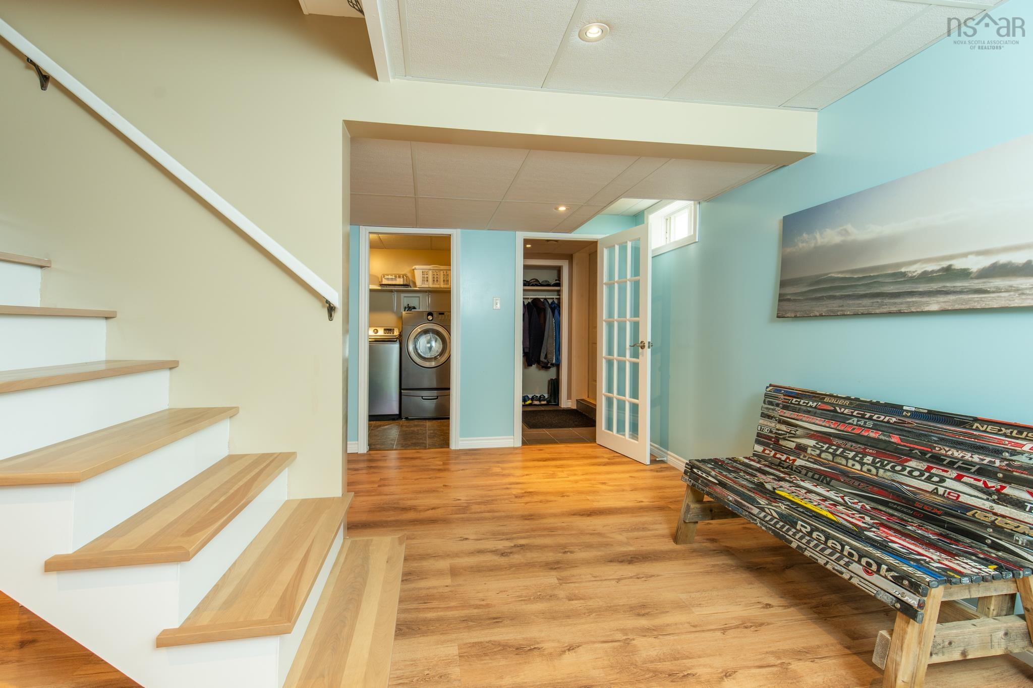 $550,000.00: 121 Mill Road, Brooklyn