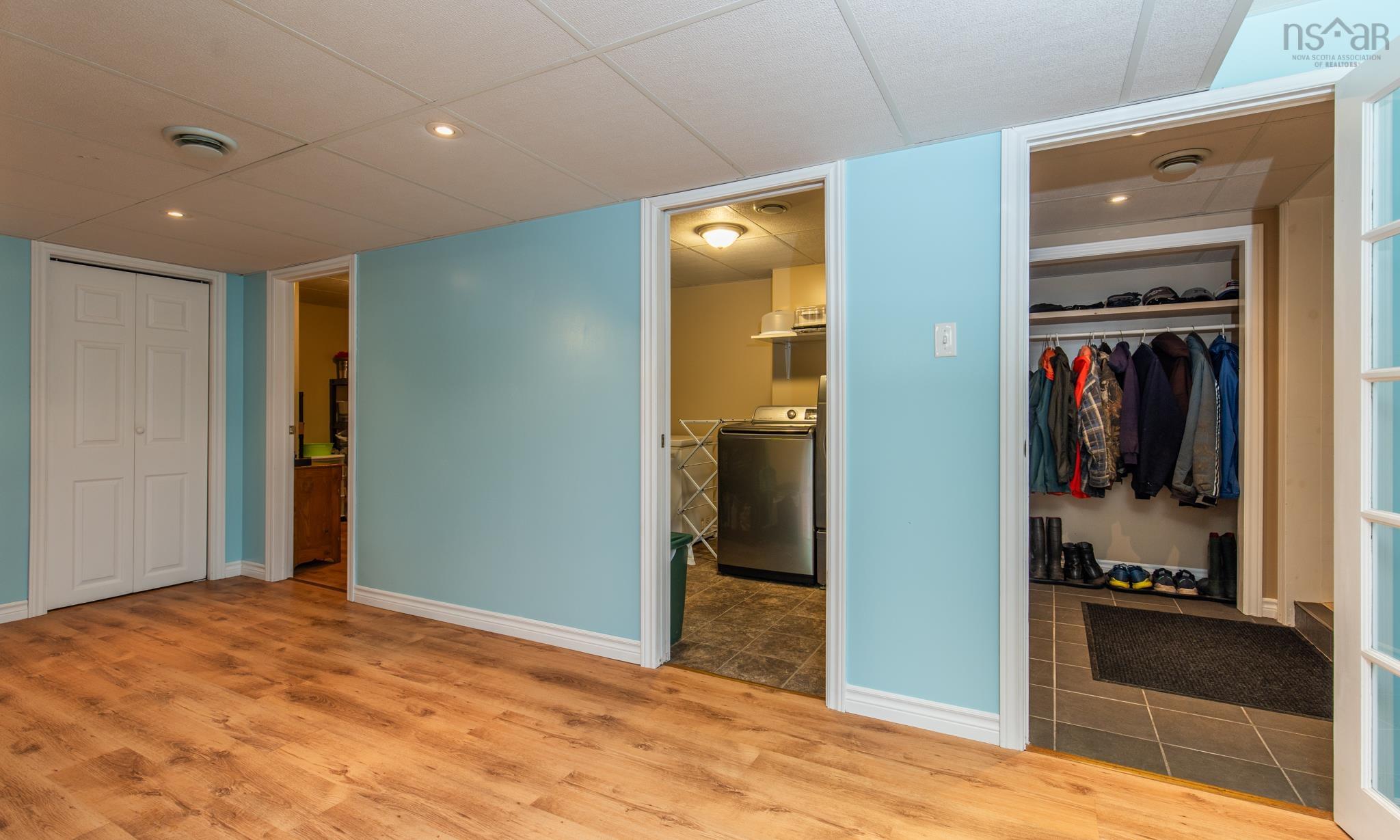 $550,000.00: 121 Mill Road, Brooklyn