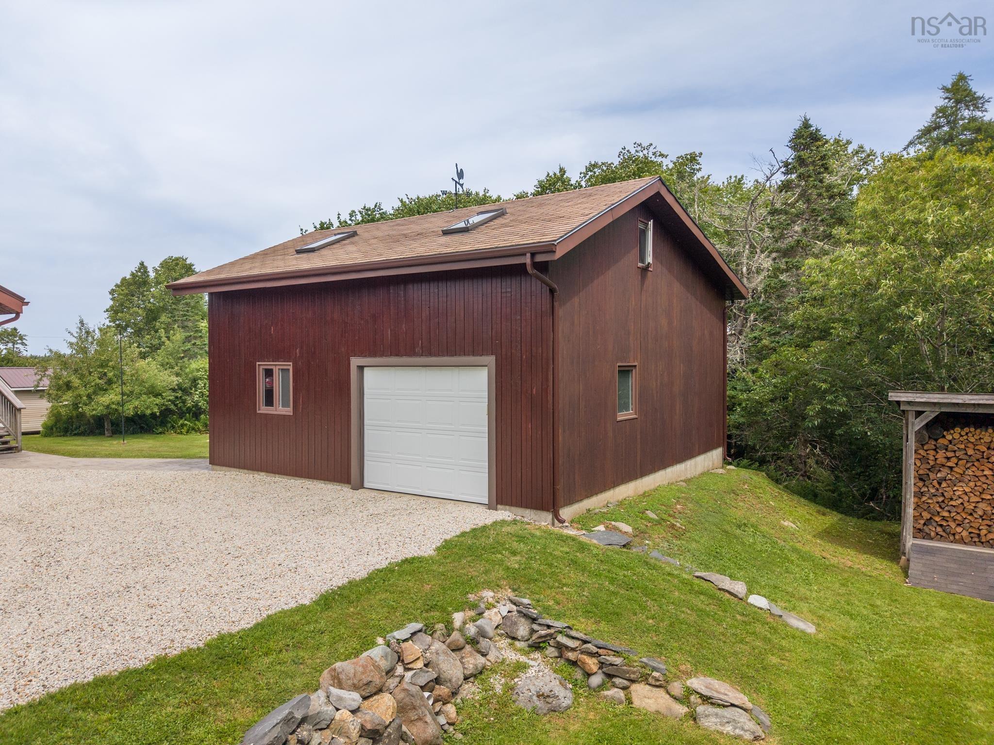 $550,000.00: 121 Mill Road, Brooklyn
