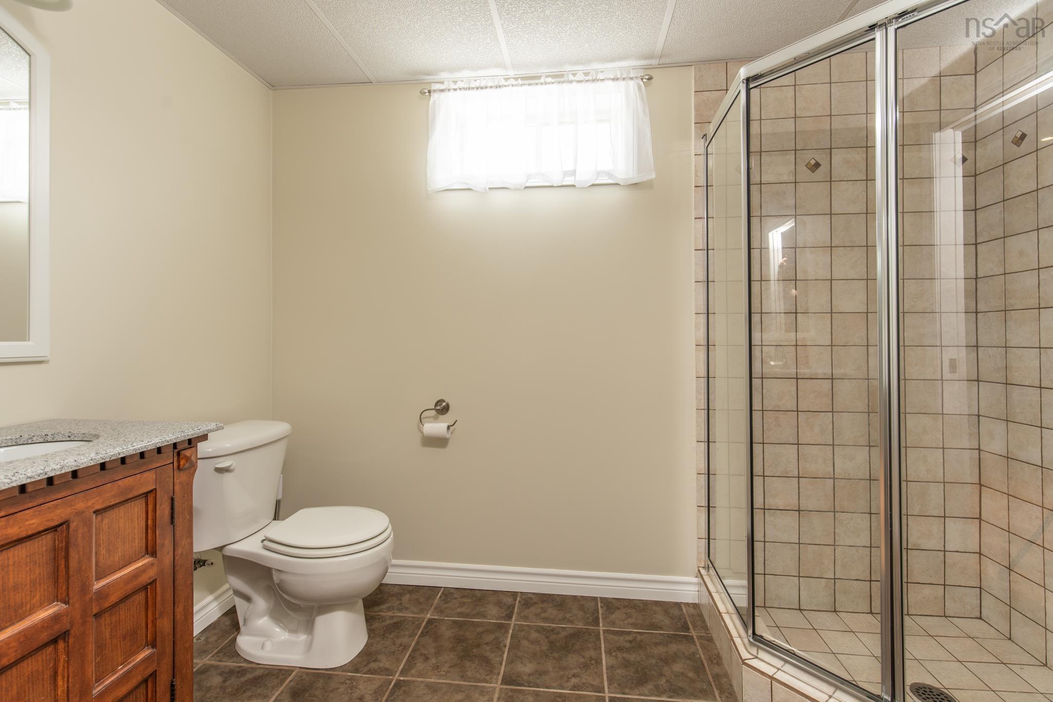 $550,000.00: 121 Mill Road, Brooklyn