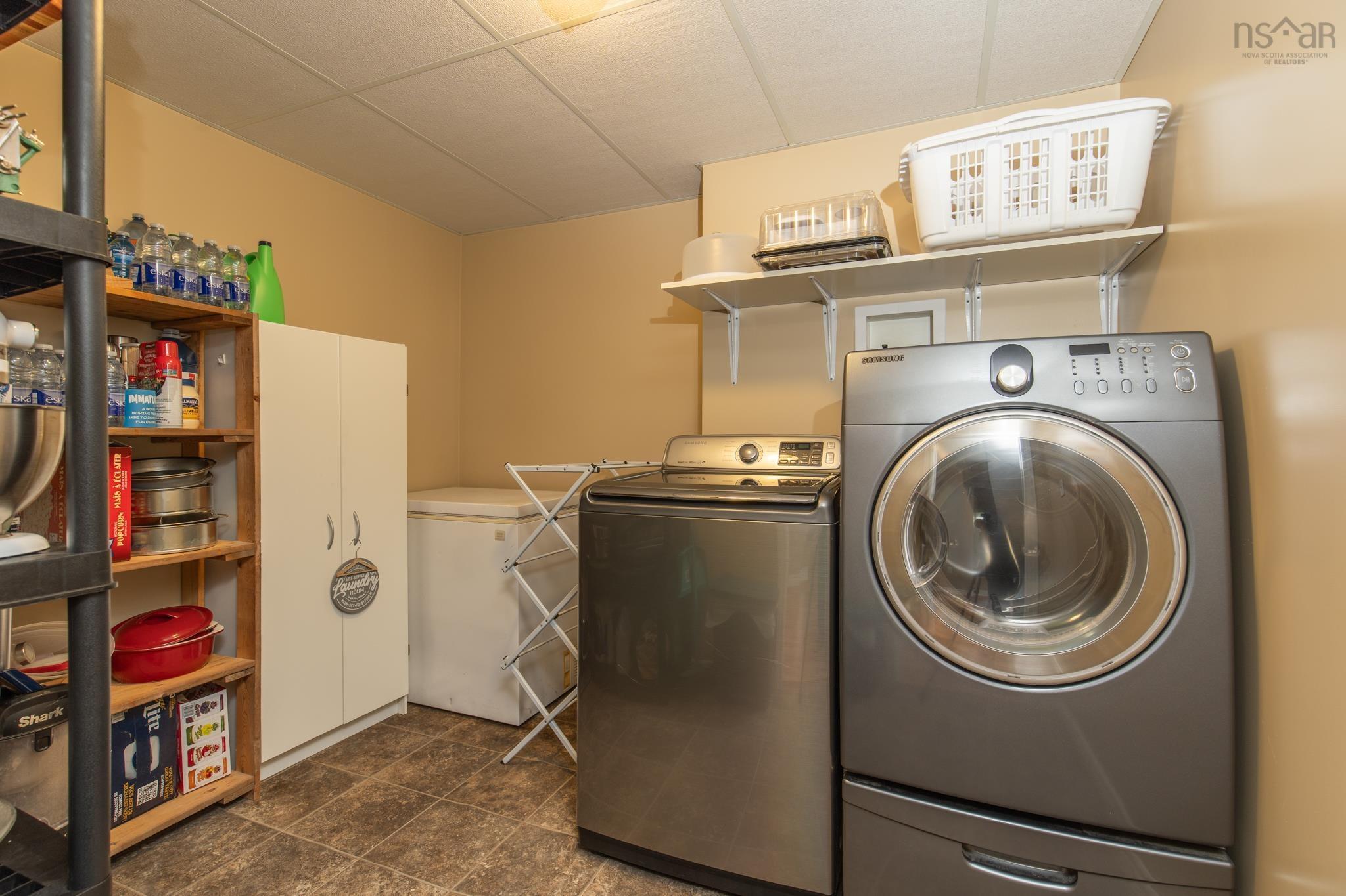 $550,000.00: 121 Mill Road, Brooklyn