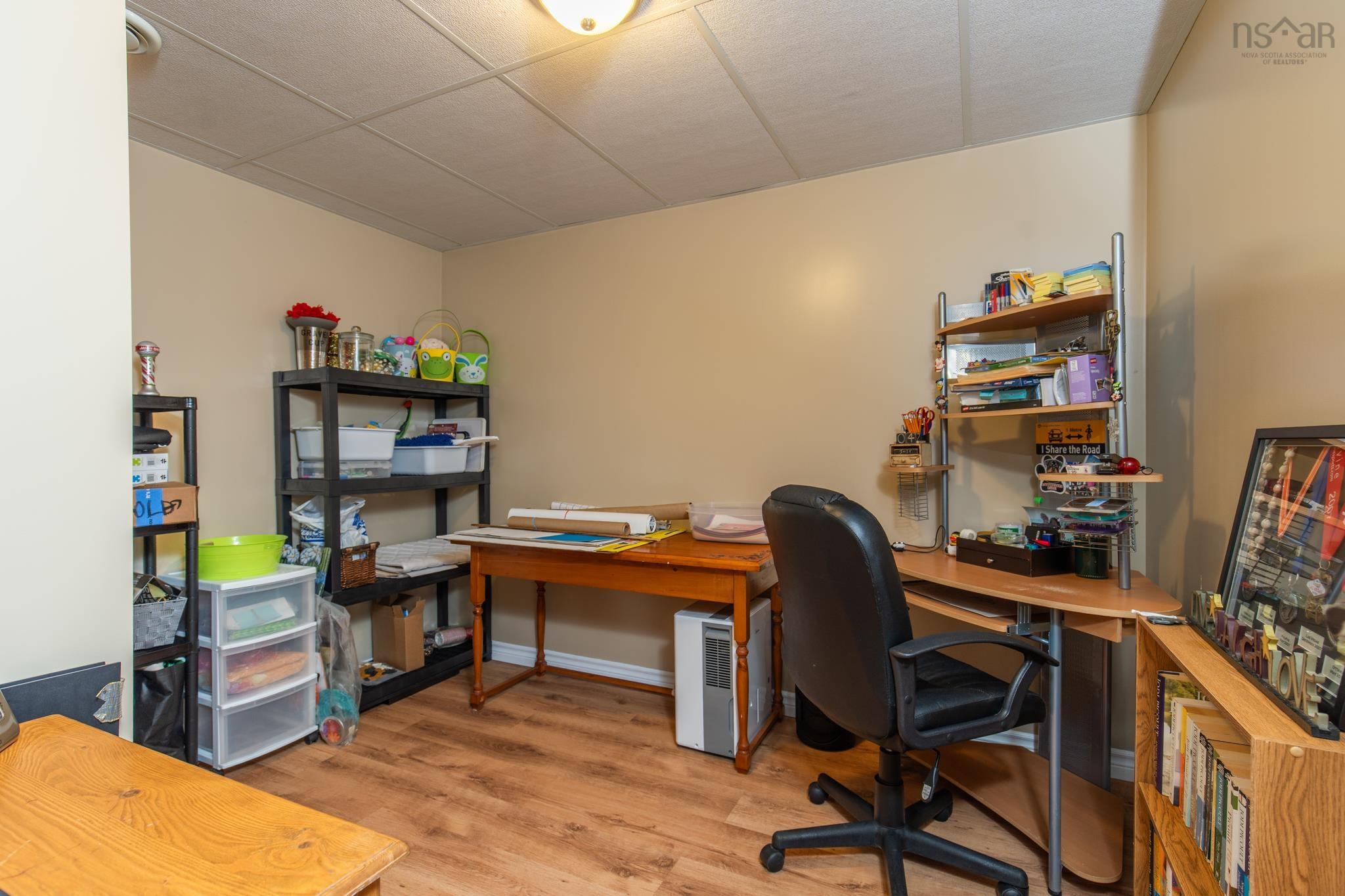 $550,000.00: 121 Mill Road, Brooklyn