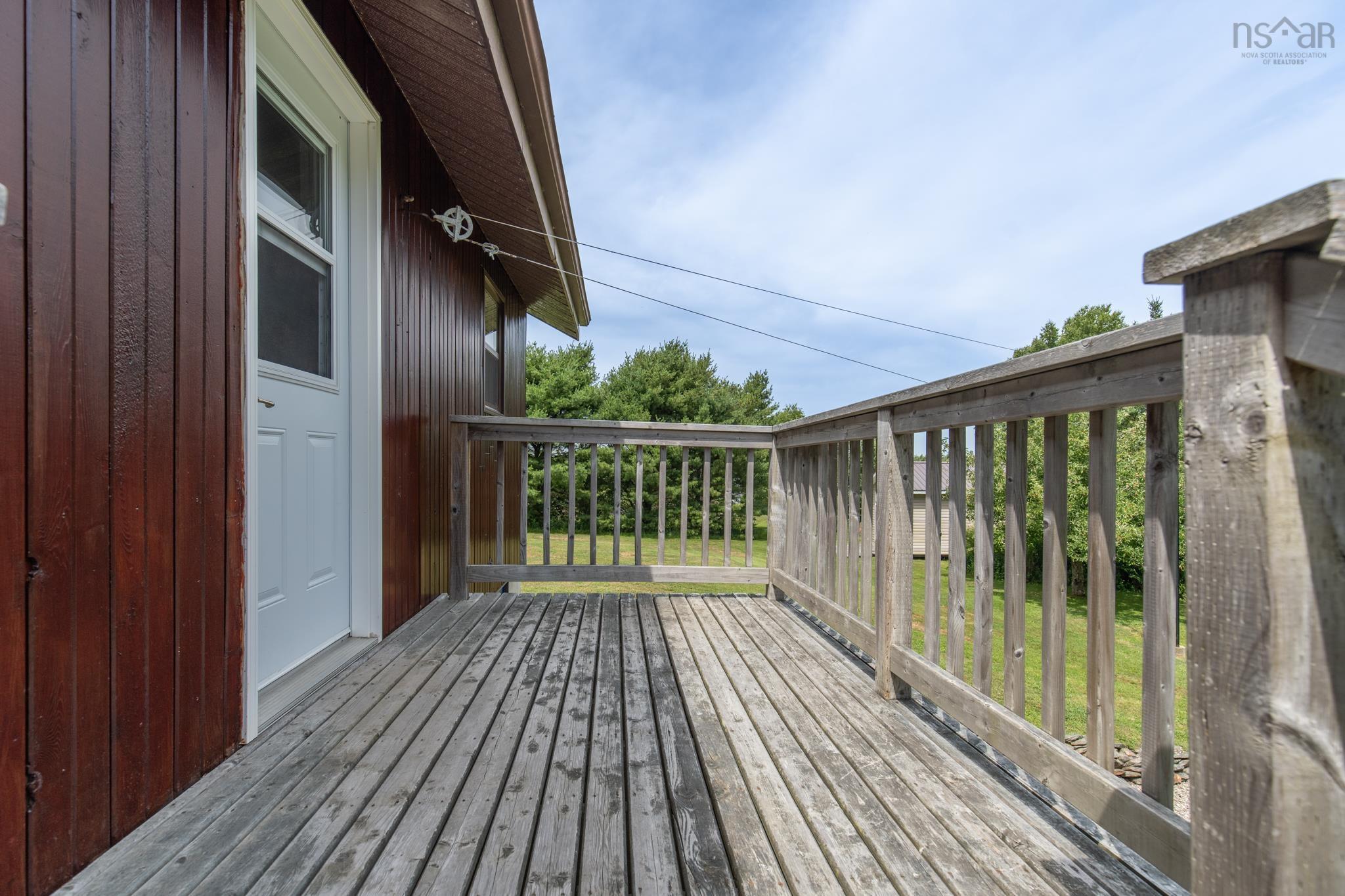 $550,000.00: 121 Mill Road, Brooklyn