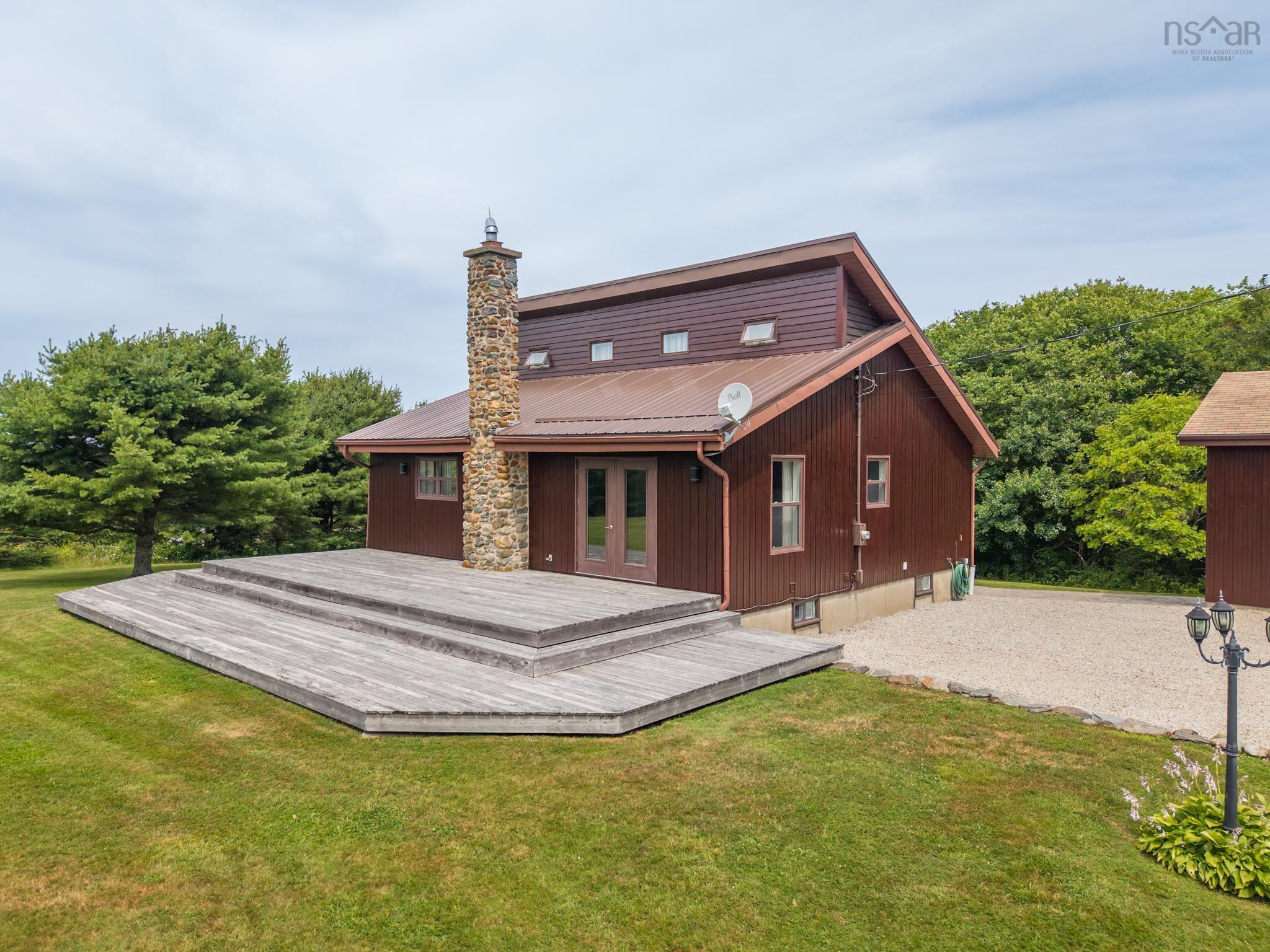 $550,000.00: 121 Mill Road, Brooklyn