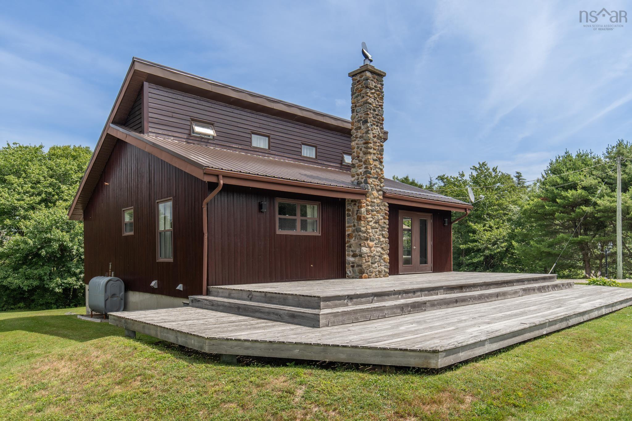 $550,000.00: 121 Mill Road, Brooklyn