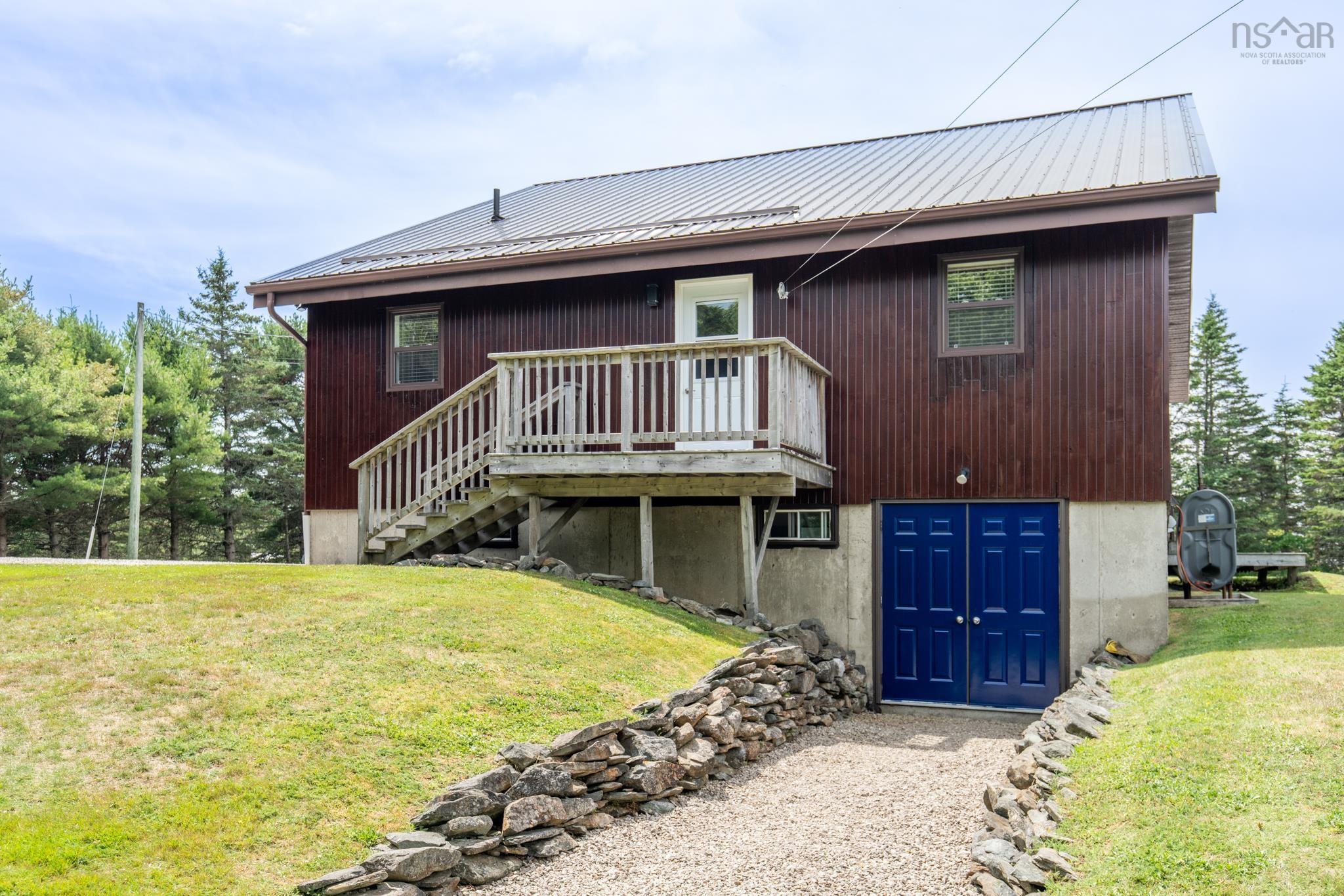 $550,000.00: 121 Mill Road, Brooklyn