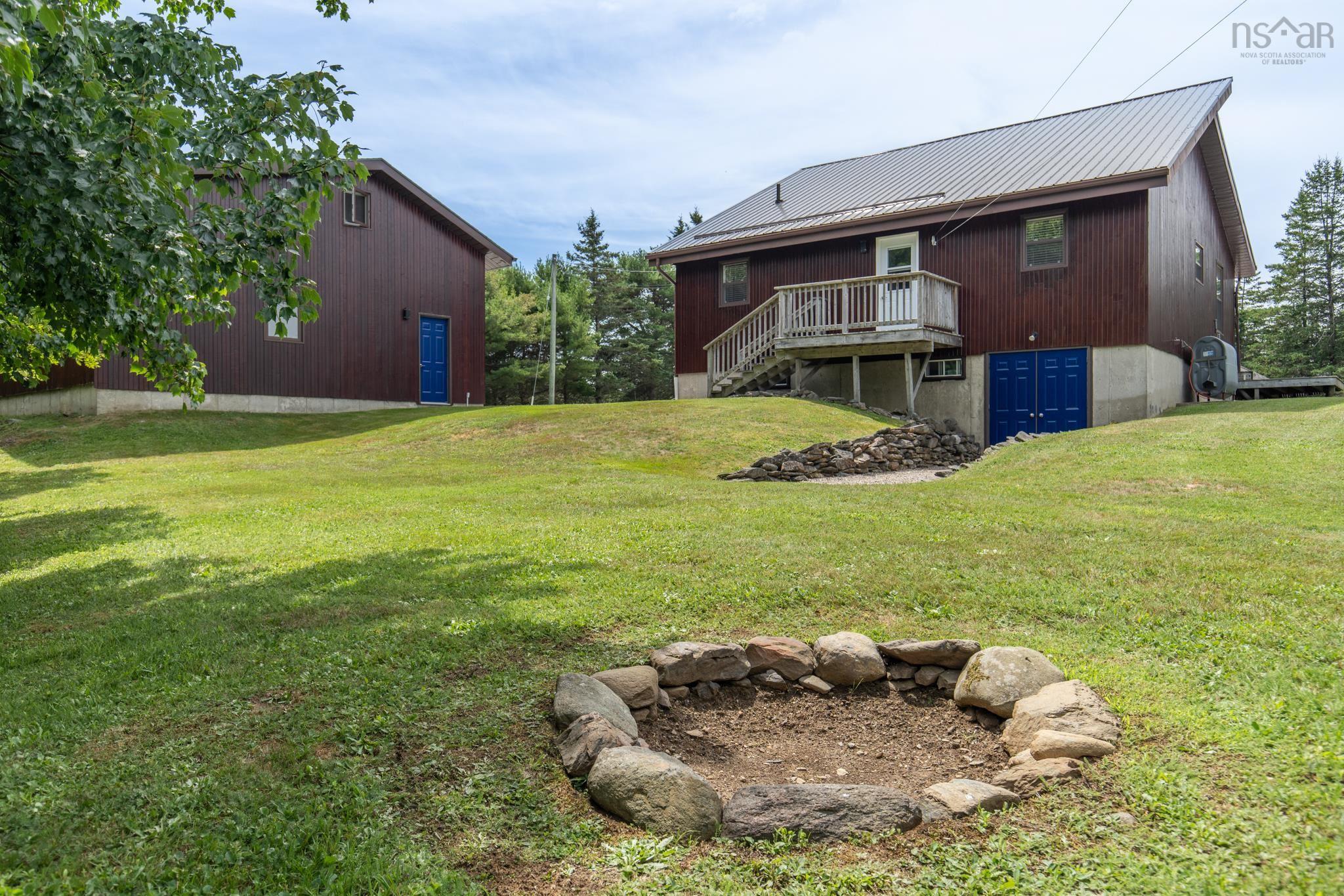$550,000.00: 121 Mill Road, Brooklyn