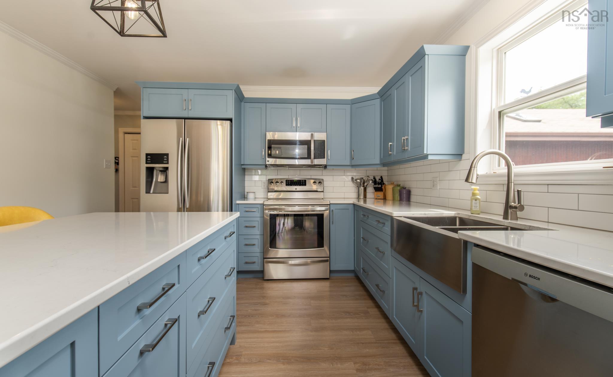 $550,000.00: 121 Mill Road, Brooklyn