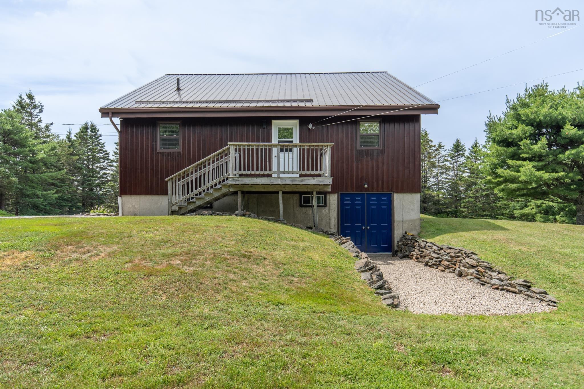 $550,000.00: 121 Mill Road, Brooklyn