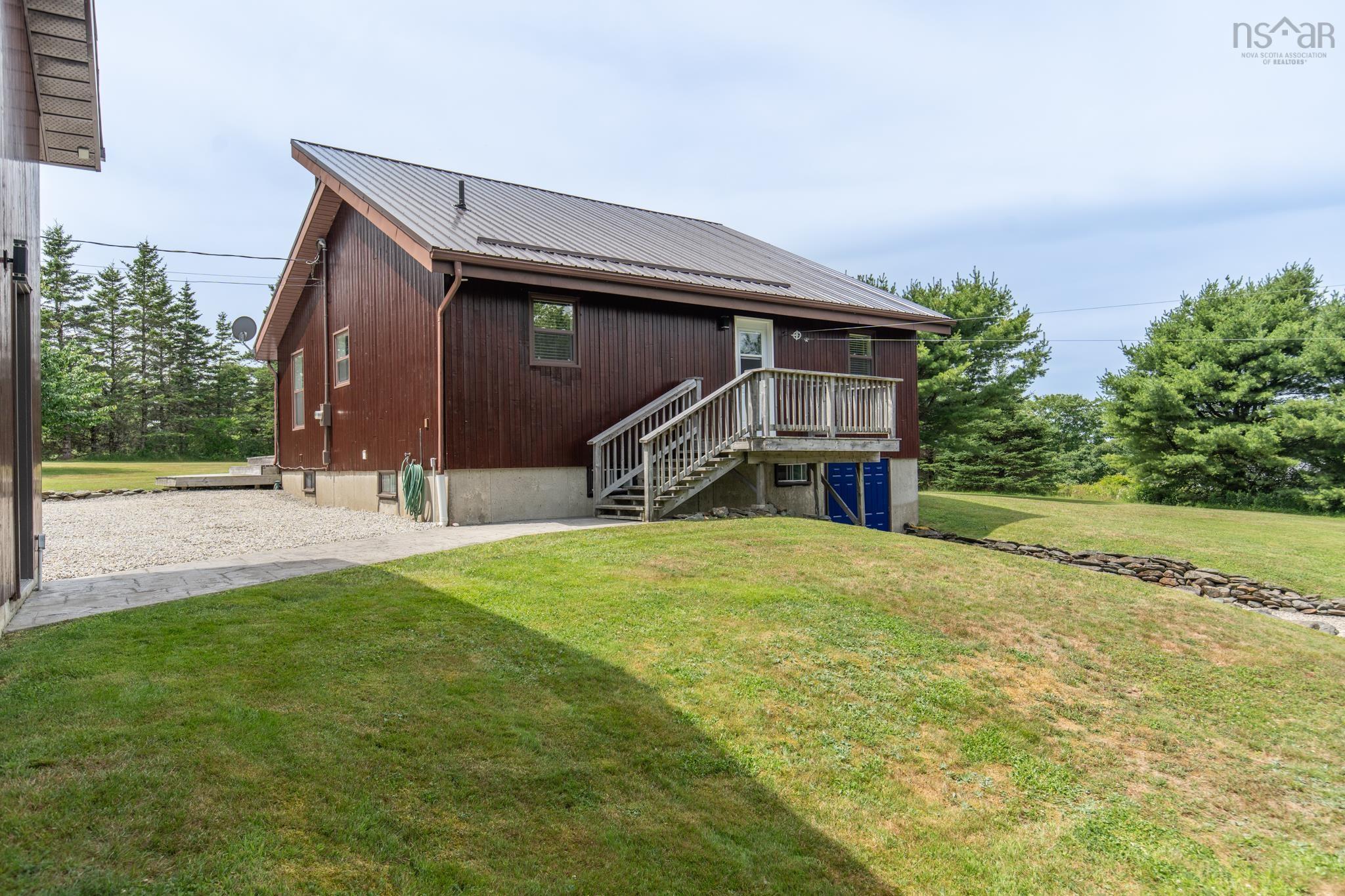 $550,000.00: 121 Mill Road, Brooklyn