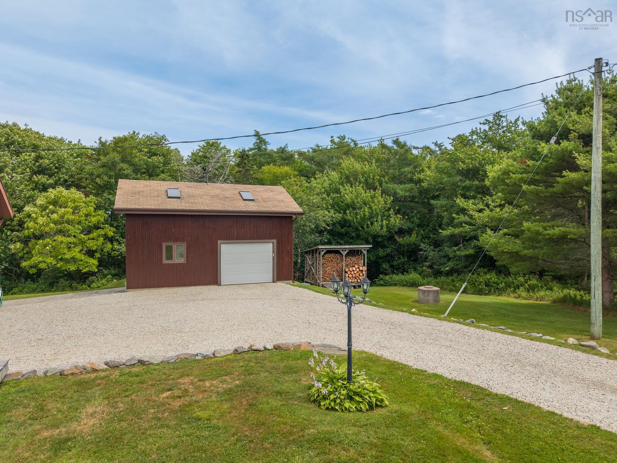 $550,000.00: 121 Mill Road, Brooklyn