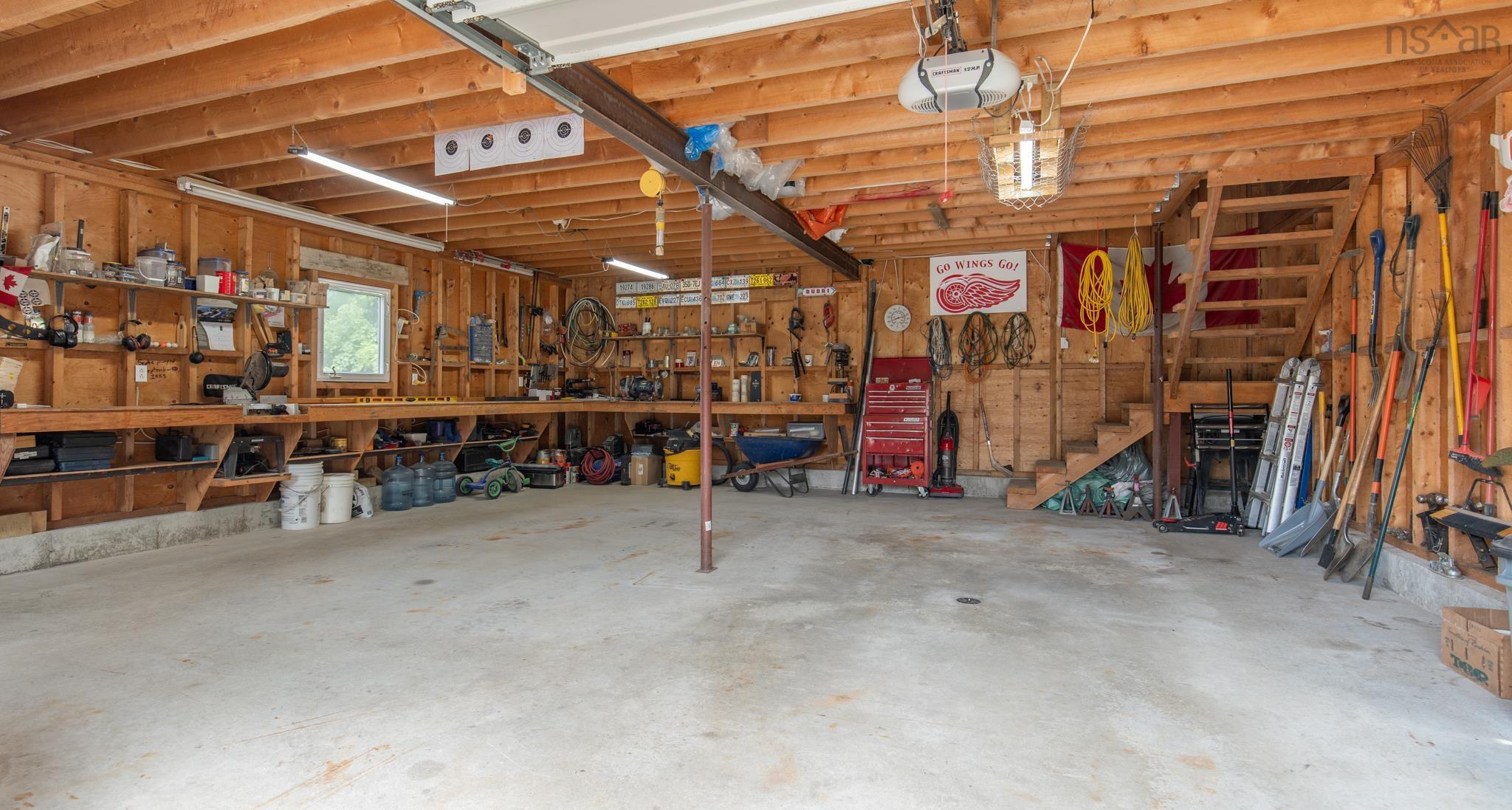 $550,000.00: 121 Mill Road, Brooklyn