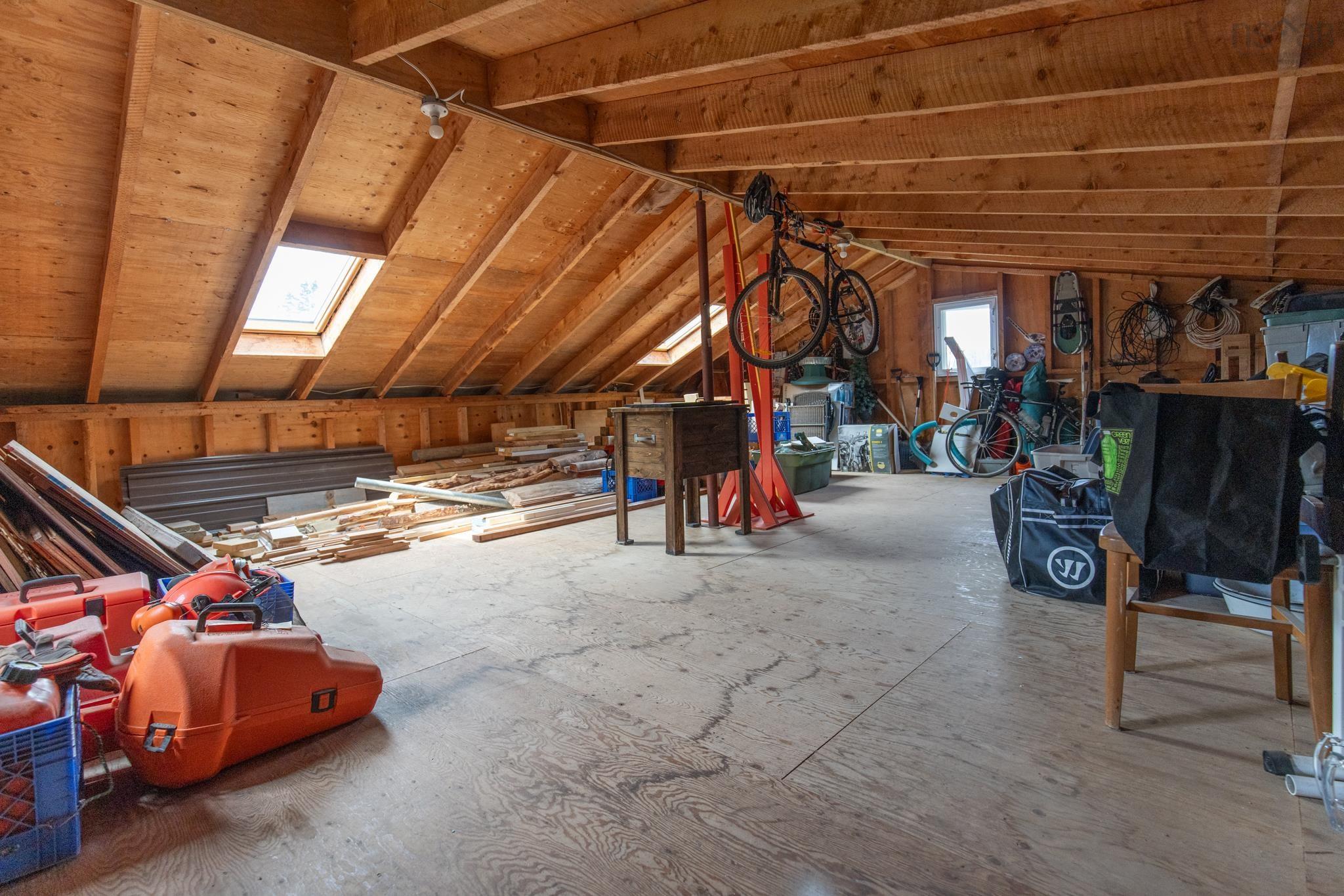 $550,000.00: 121 Mill Road, Brooklyn
