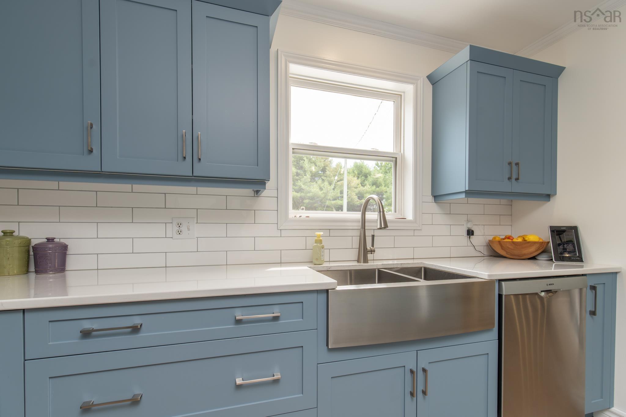 $550,000.00: 121 Mill Road, Brooklyn