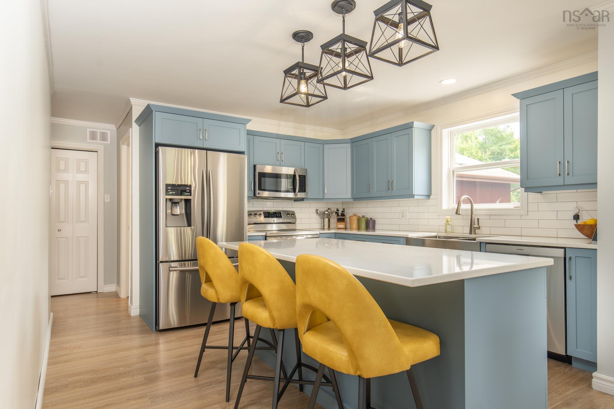$550,000.00: 121 Mill Road, Brooklyn