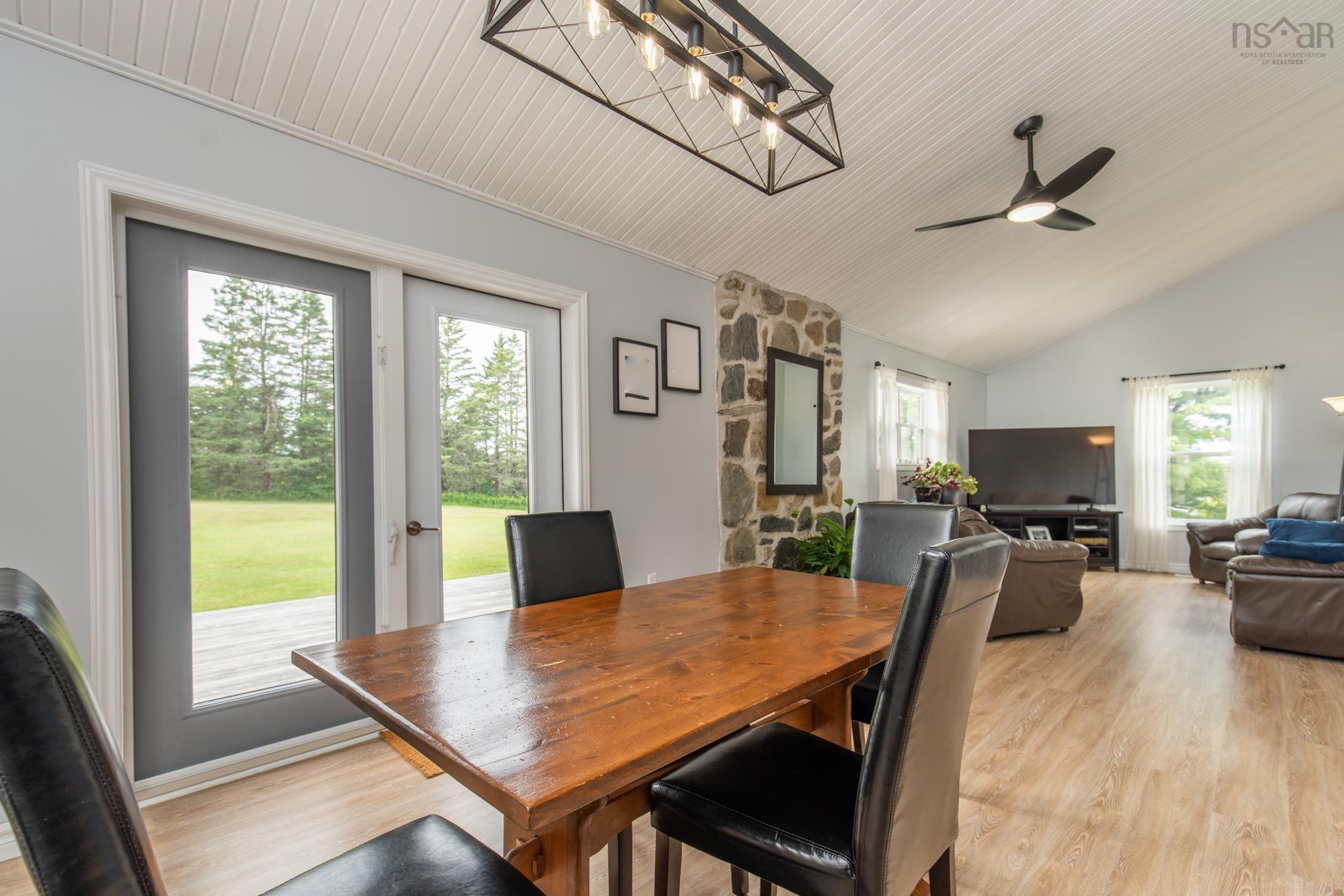 $550,000.00: 121 Mill Road, Brooklyn