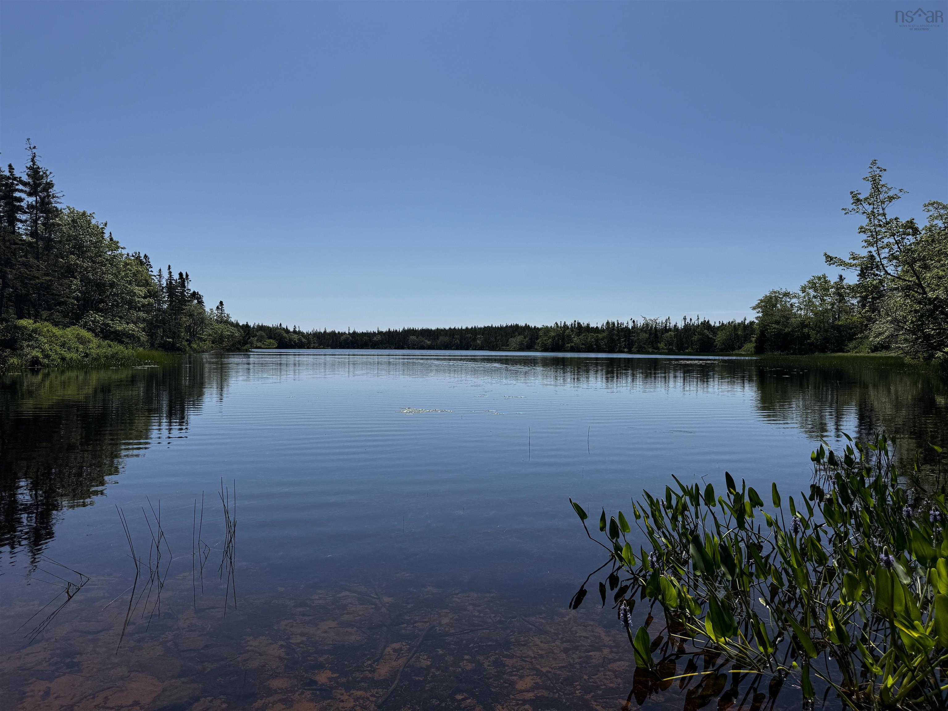 $69,000.00: Grandique Road, Grand Lake