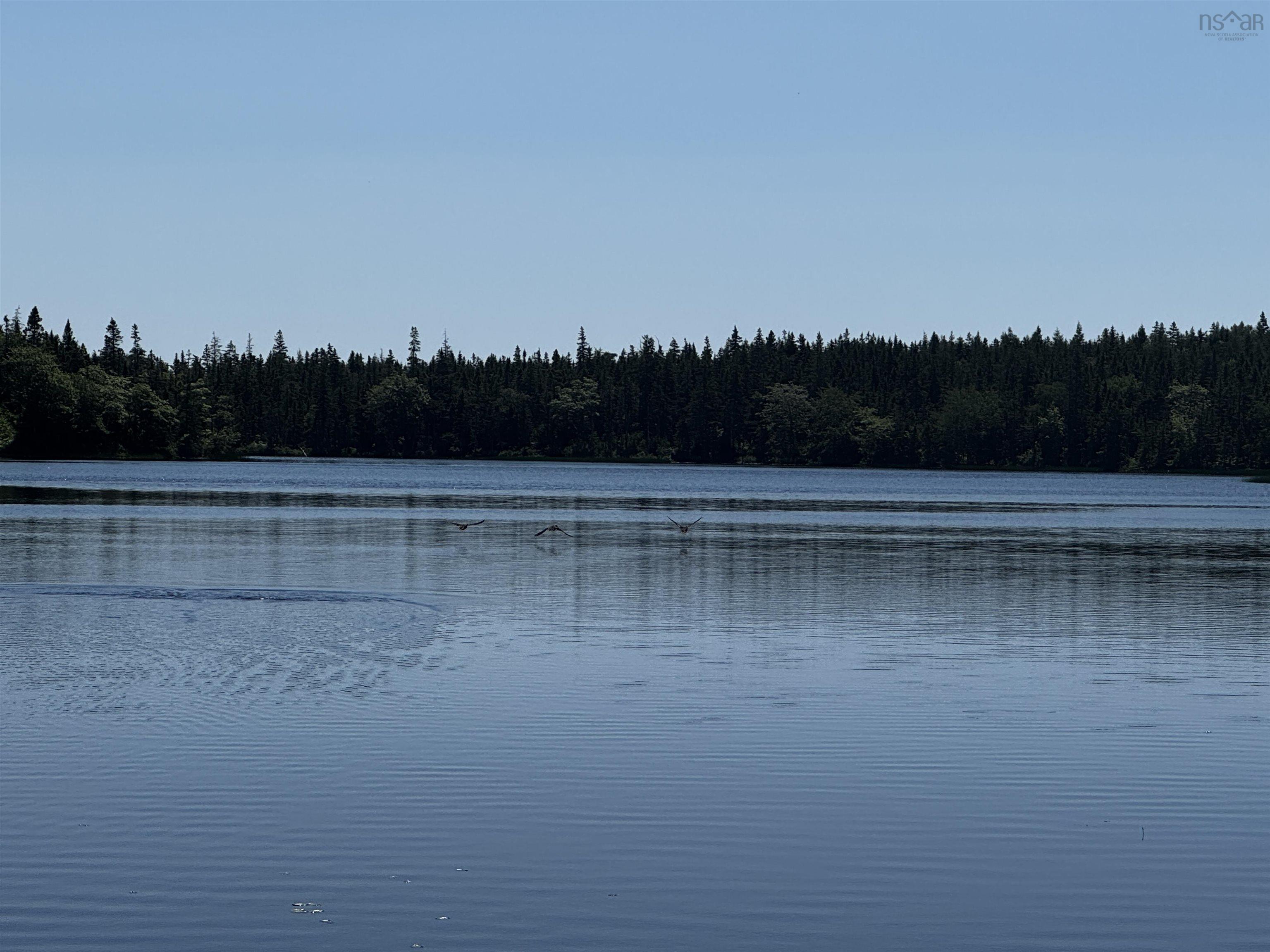 $69,000.00: Grandique Road, Grand Lake