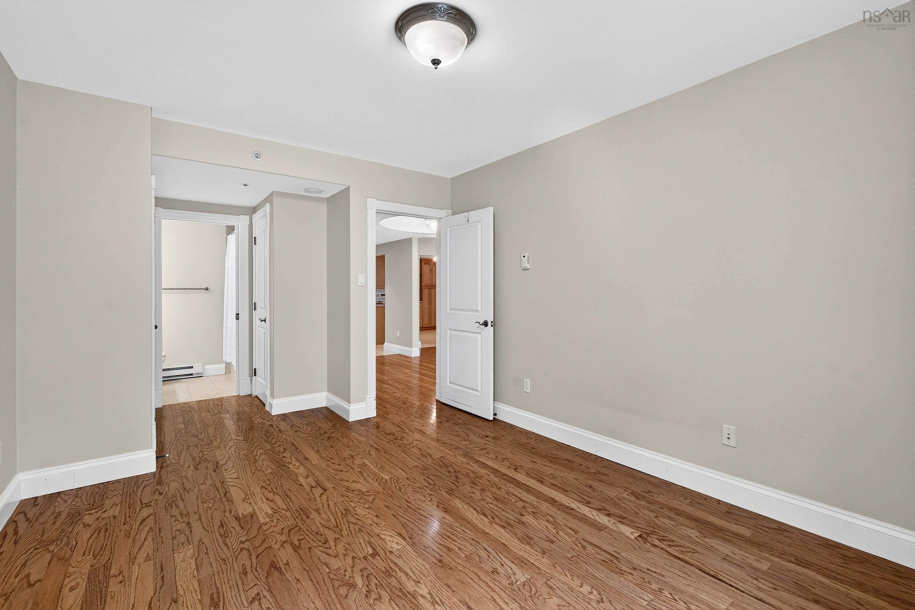 306 1540 Summer Street, Halifax, NS (MLS 202618715)