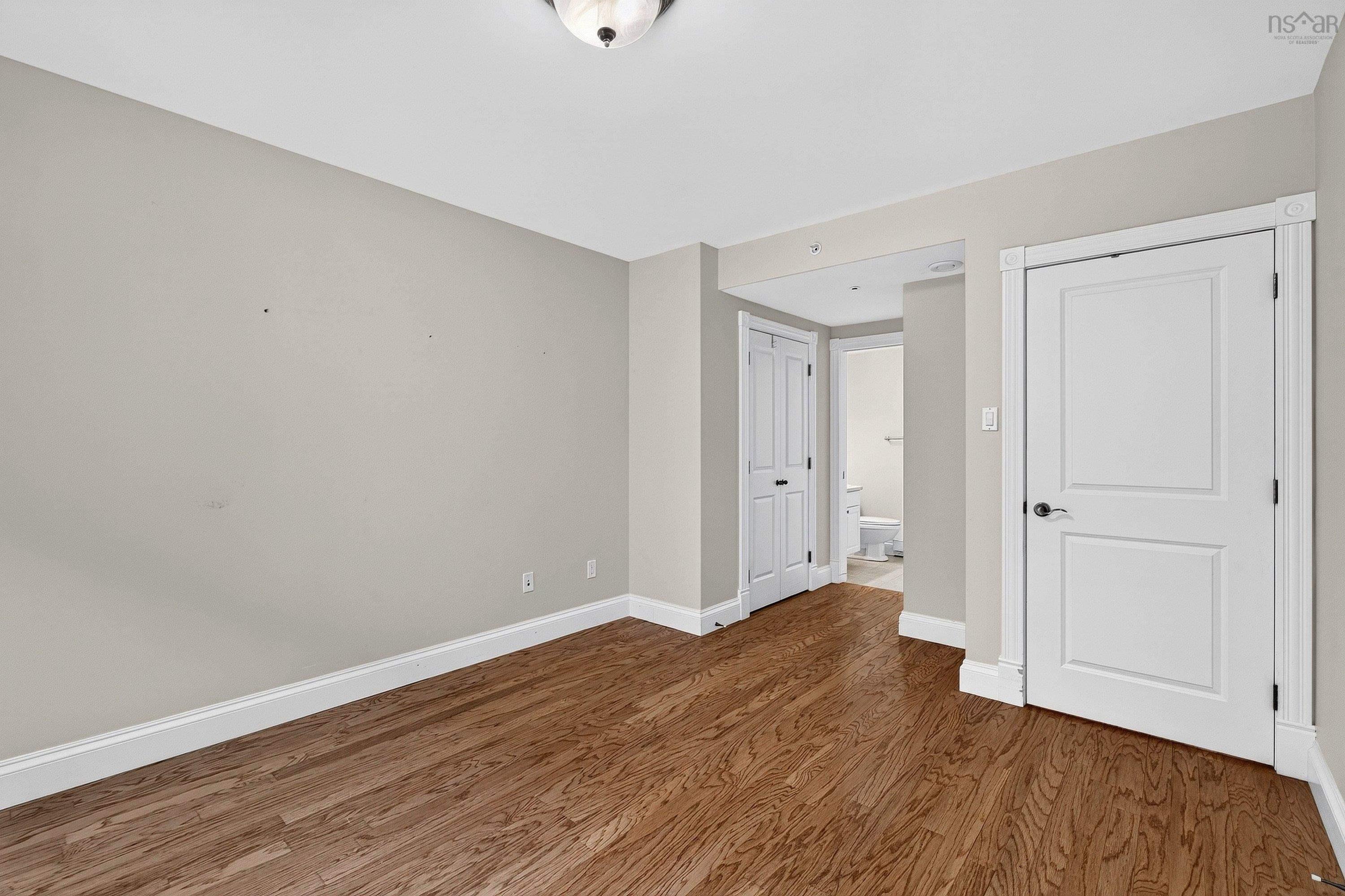 306 1540 Summer Street, Halifax, NS (MLS 202618715)