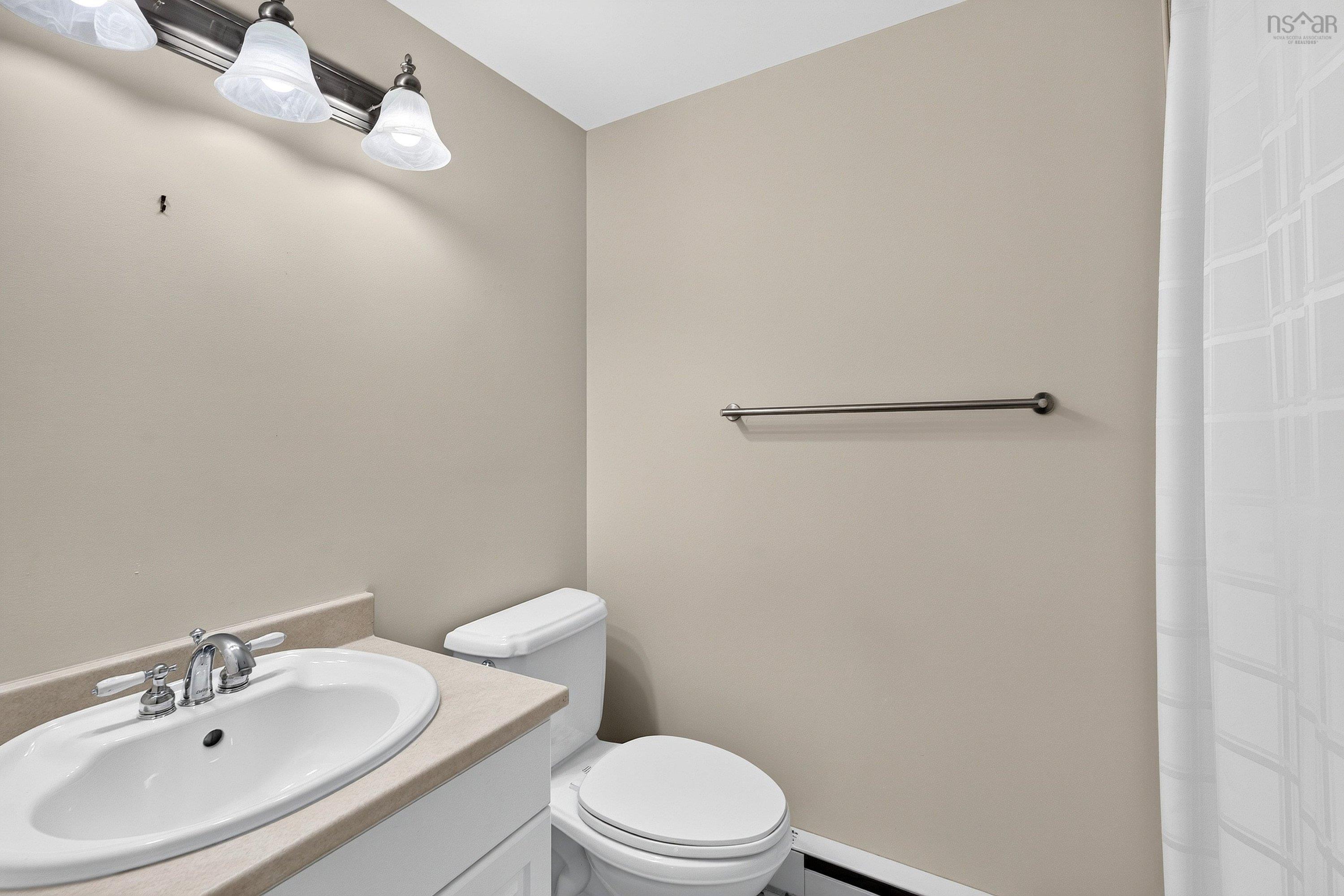 306 1540 Summer Street, Halifax, NS (MLS 202618715)