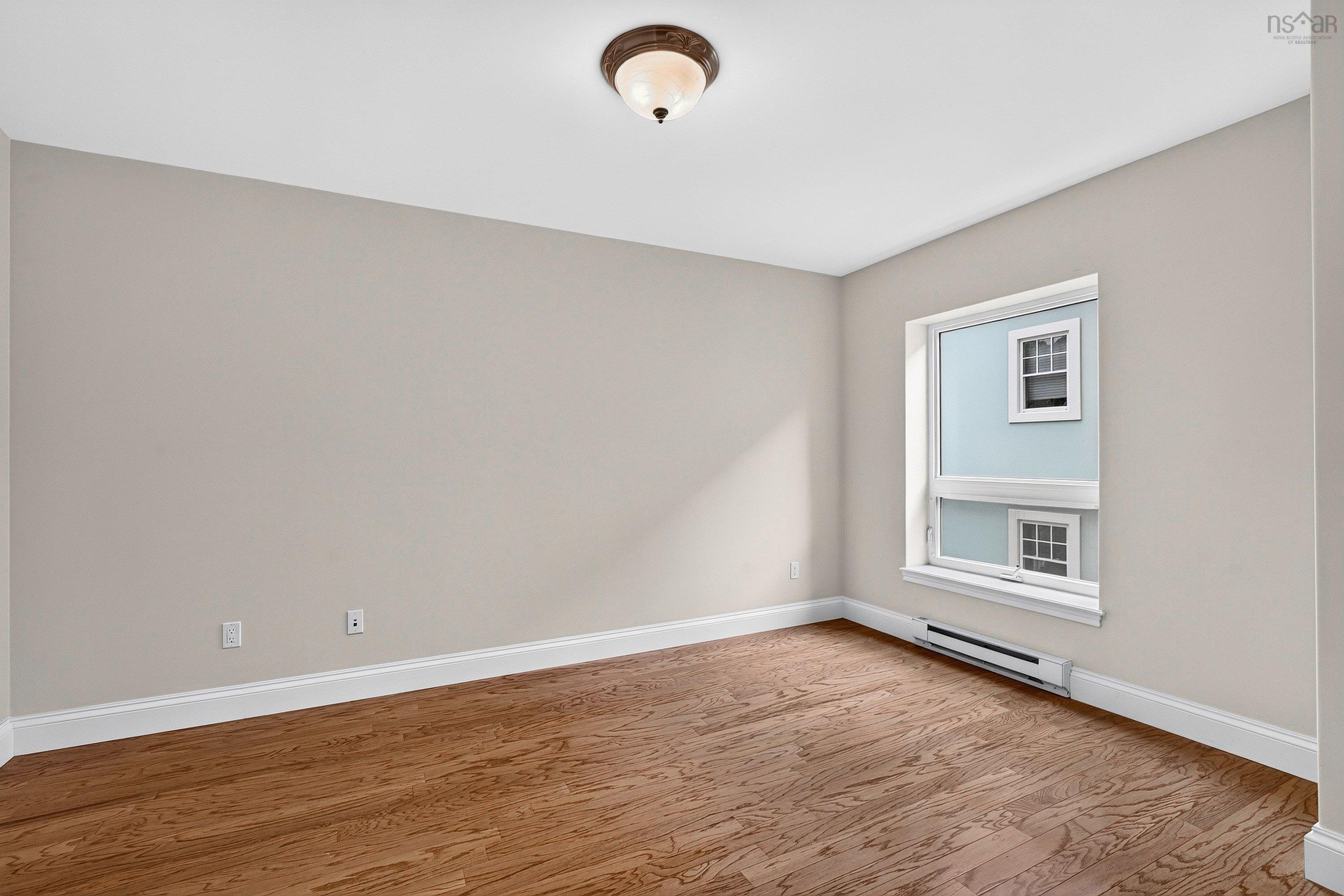 306 1540 Summer Street, Halifax, NS (MLS 202618715)