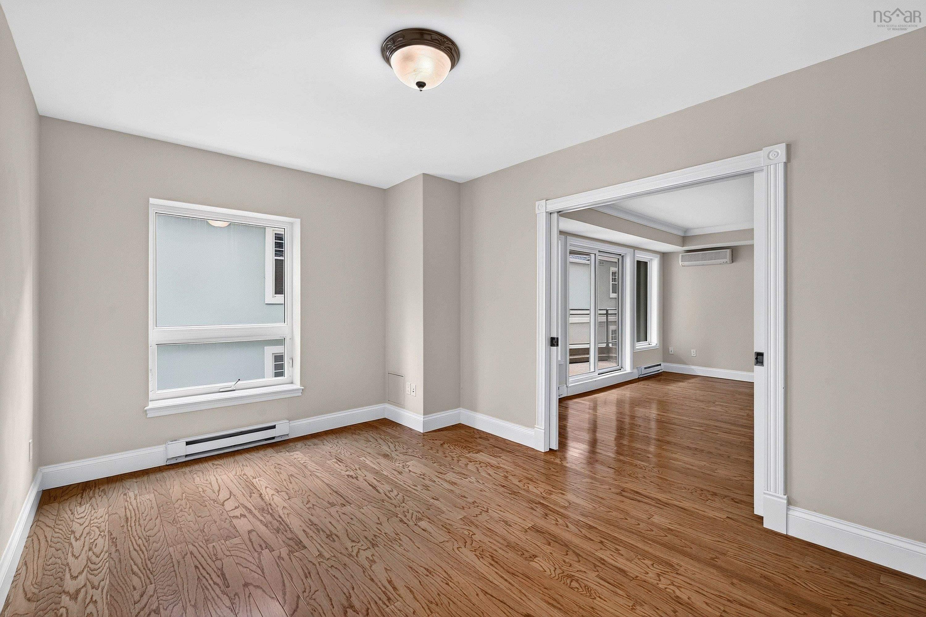 306 1540 Summer Street, Halifax, NS (MLS 202618715)