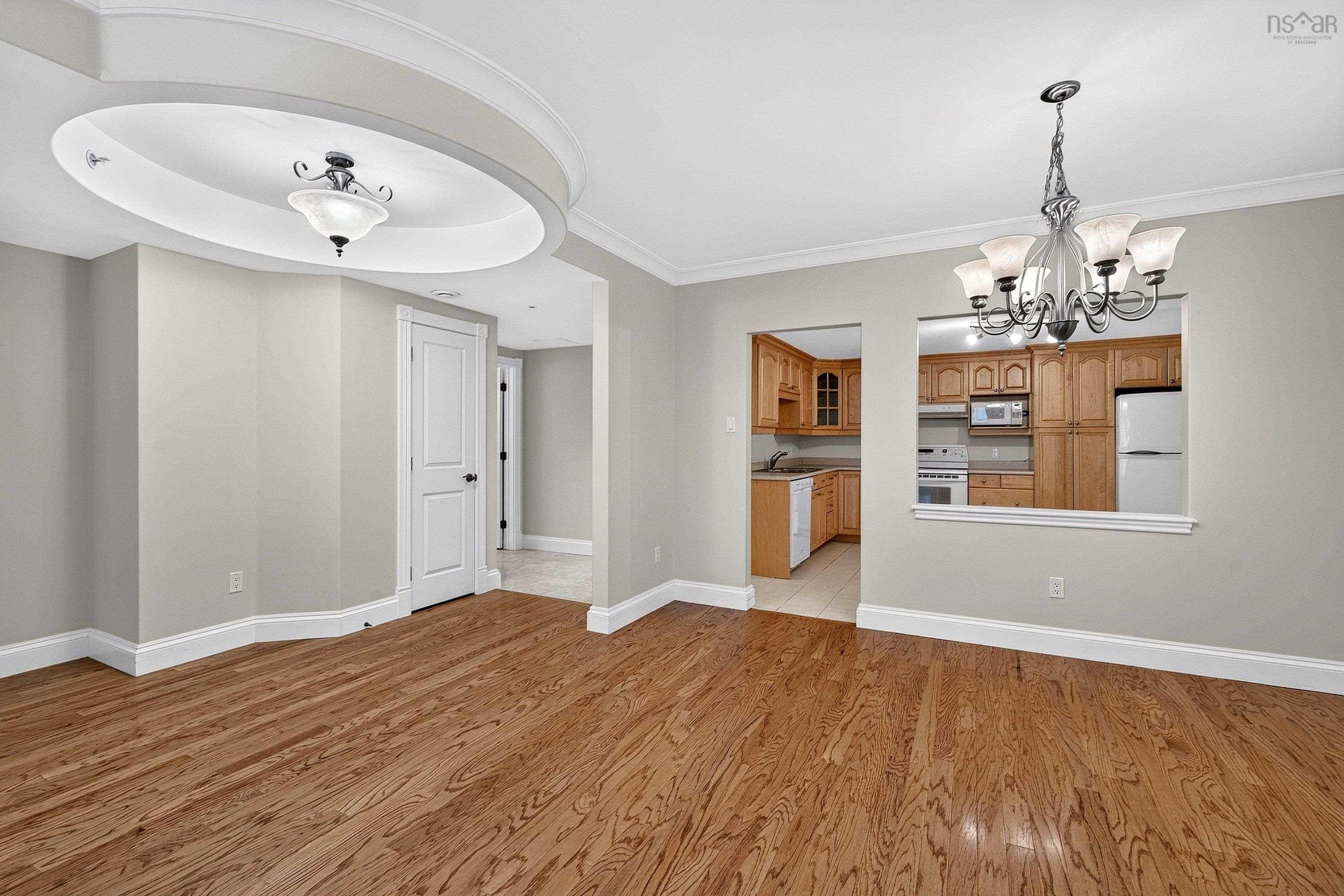306 1540 Summer Street, Halifax, NS (MLS 202618715)