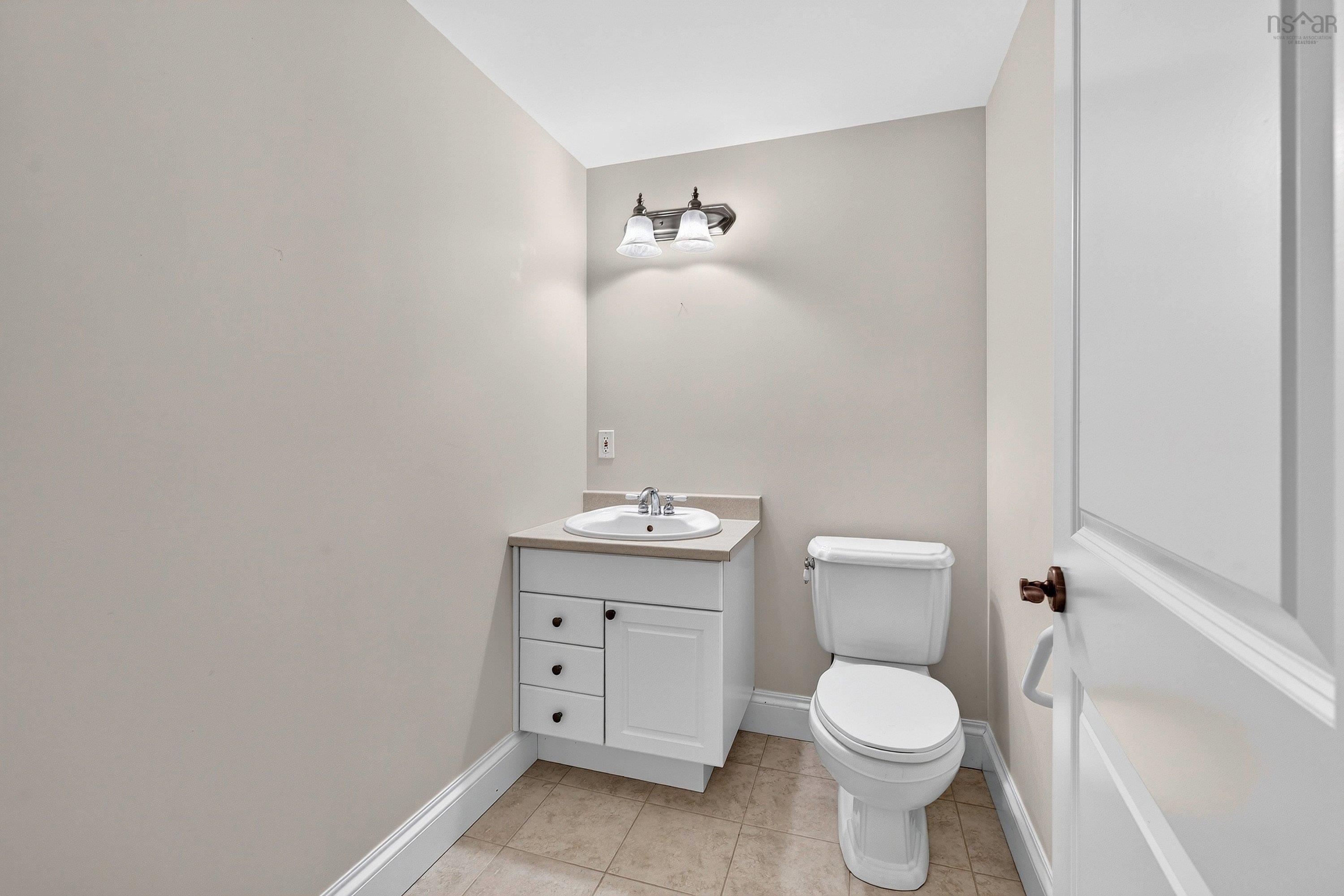 306 1540 Summer Street, Halifax, NS (MLS 202618715)