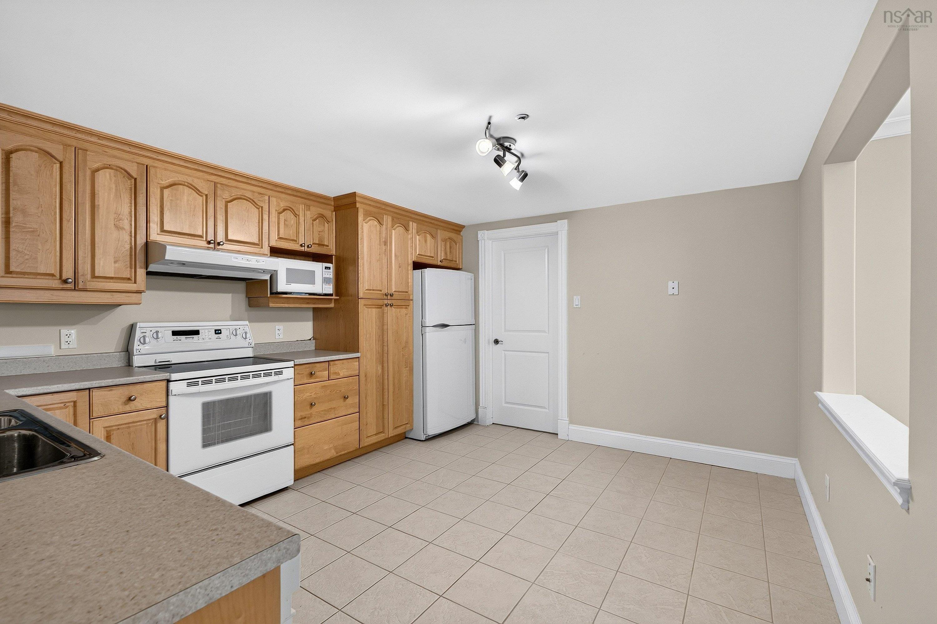 306 1540 Summer Street, Halifax, NS (MLS 202618715)