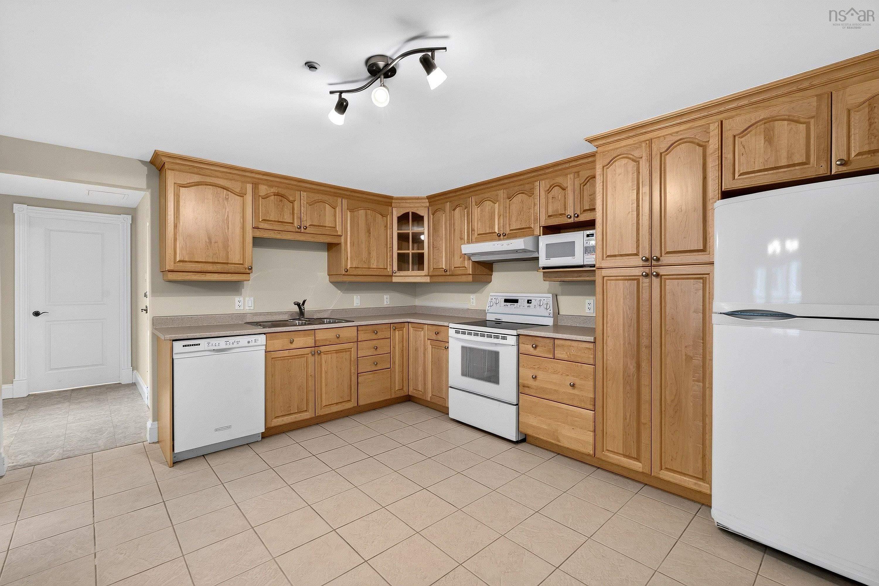 306 1540 Summer Street, Halifax, NS (MLS 202618715)