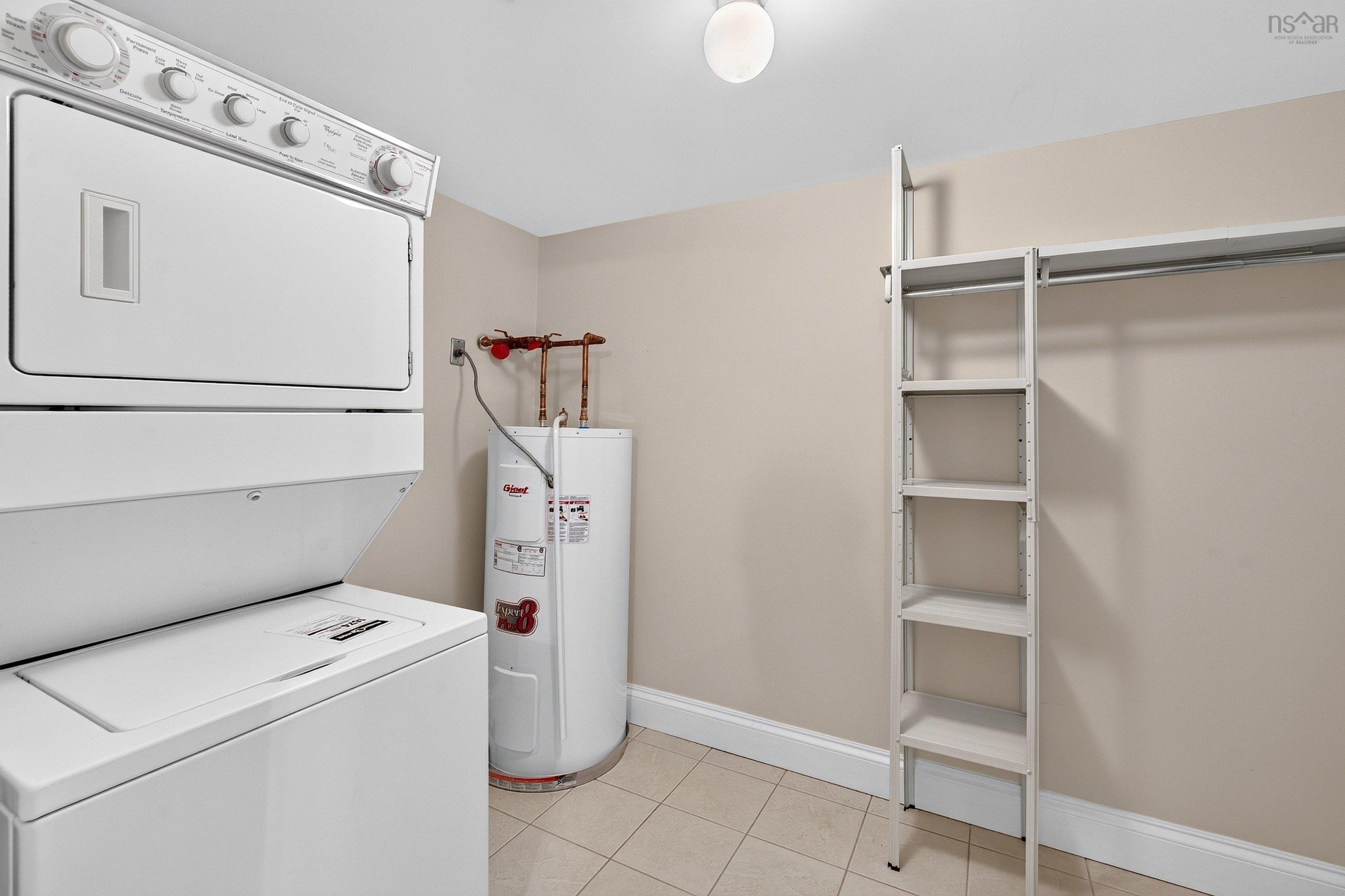 306 1540 Summer Street, Halifax, NS (MLS 202618715)