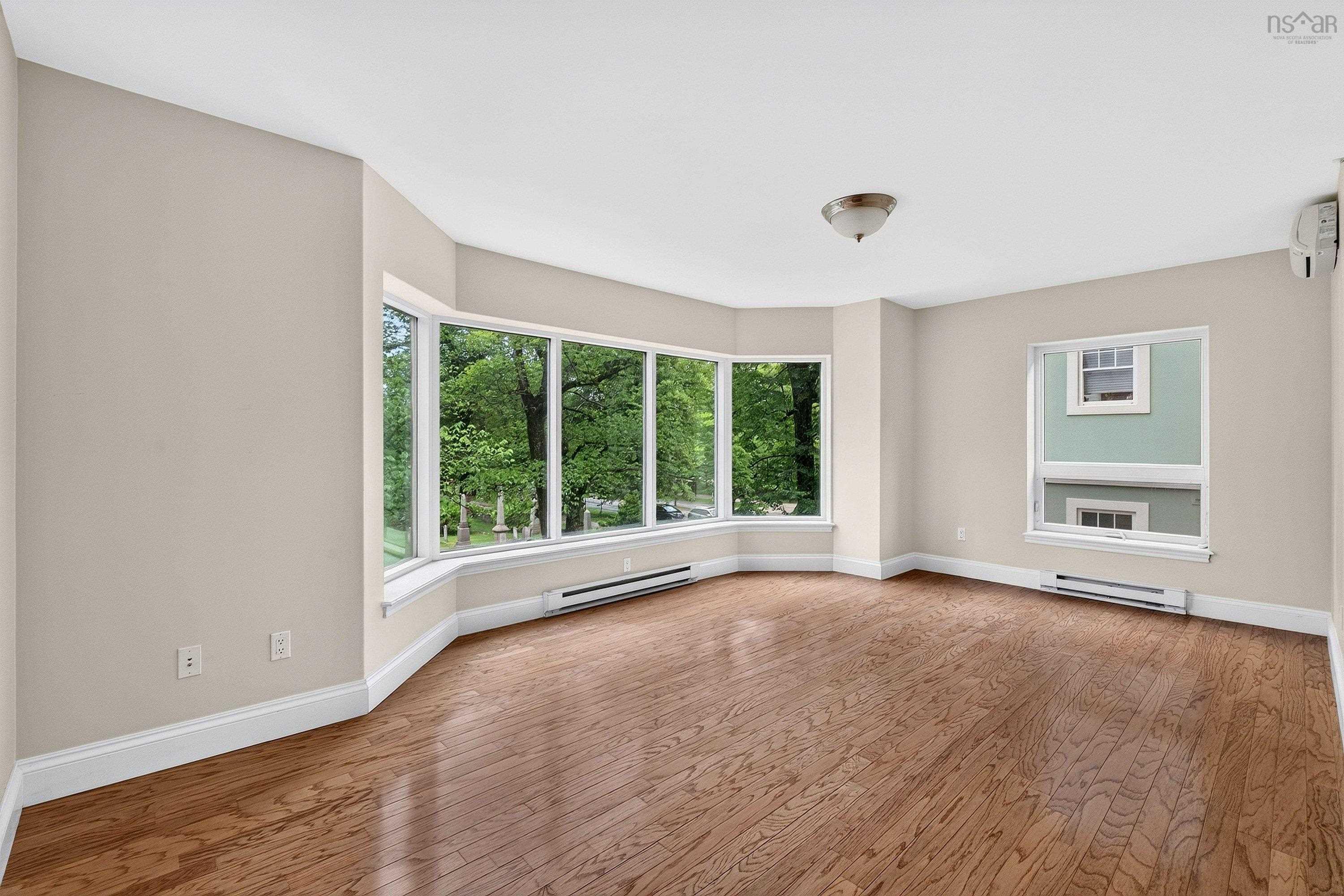 306 1540 Summer Street, Halifax, NS (MLS 202618715)