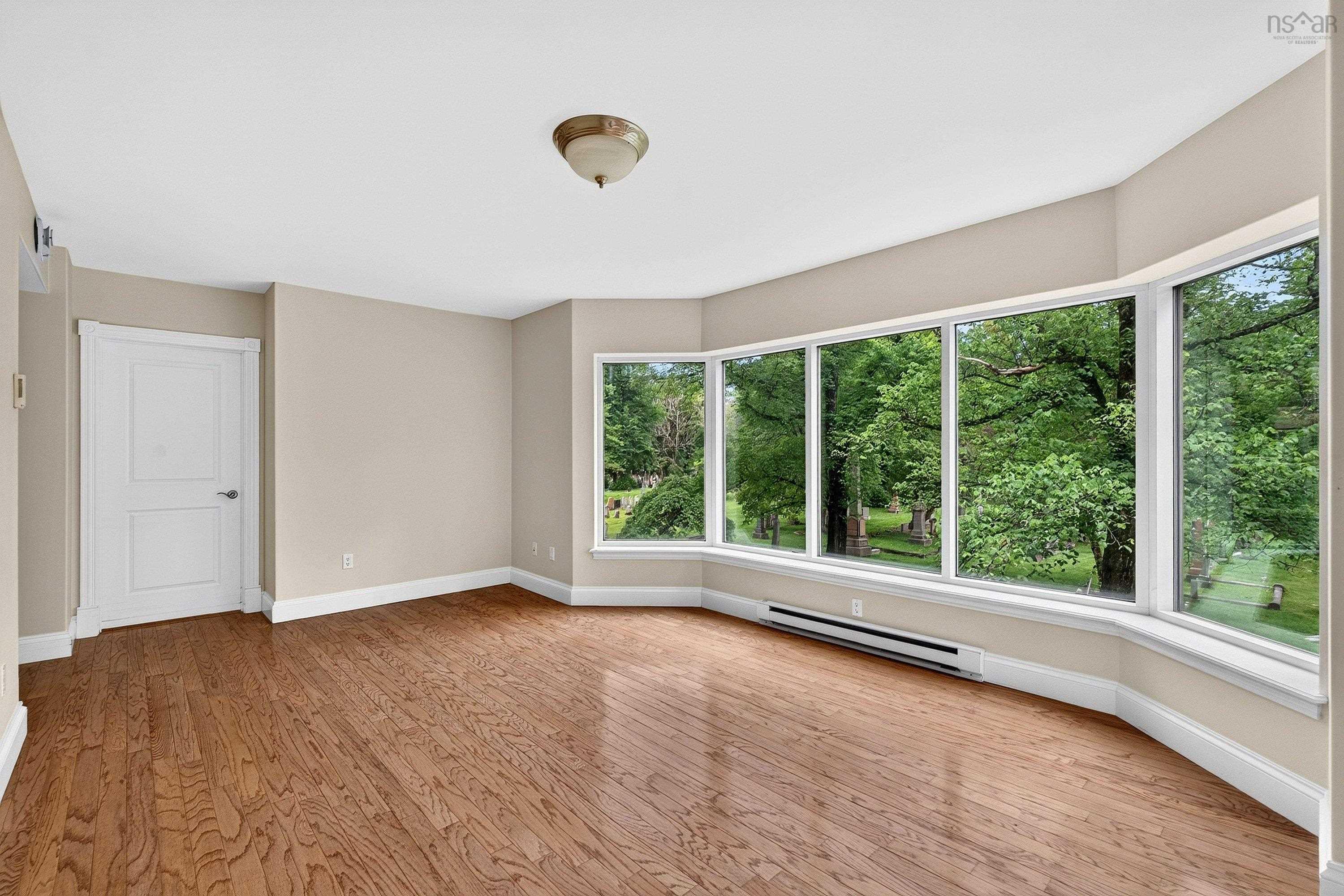 306 1540 Summer Street, Halifax, NS (MLS 202618715)