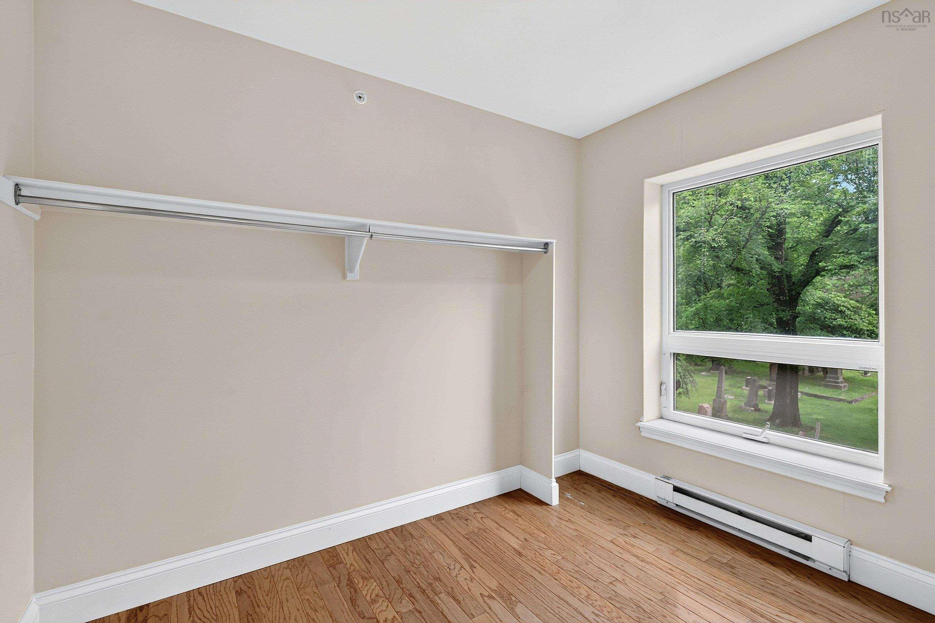 306 1540 Summer Street, Halifax, NS (MLS 202618715)