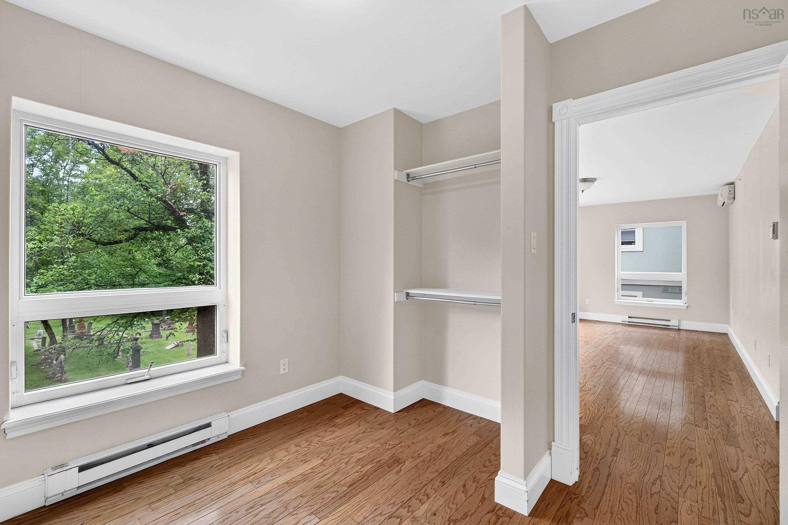 306 1540 Summer Street, Halifax, NS (MLS 202618715)