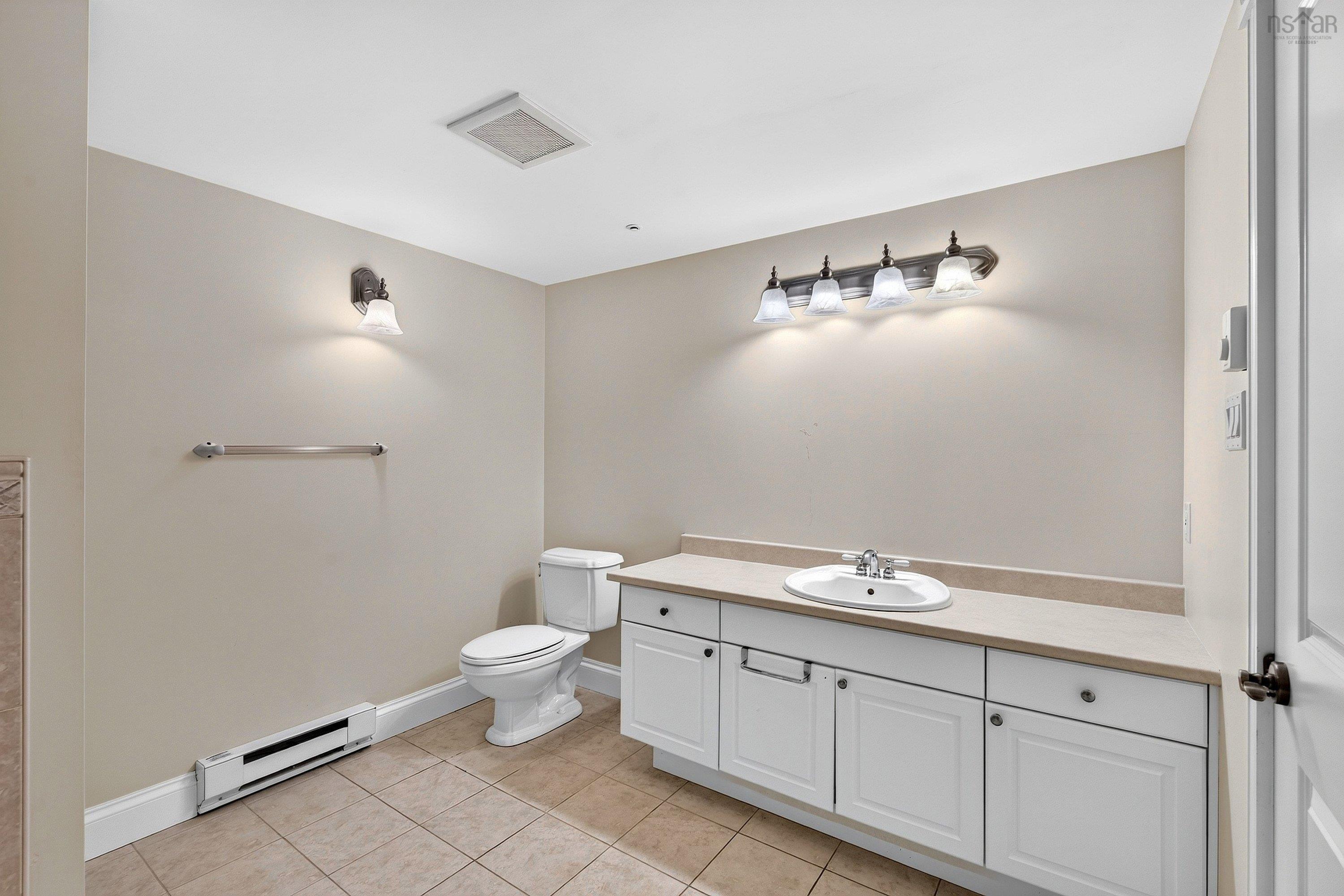 306 1540 Summer Street, Halifax, NS (MLS 202618715)